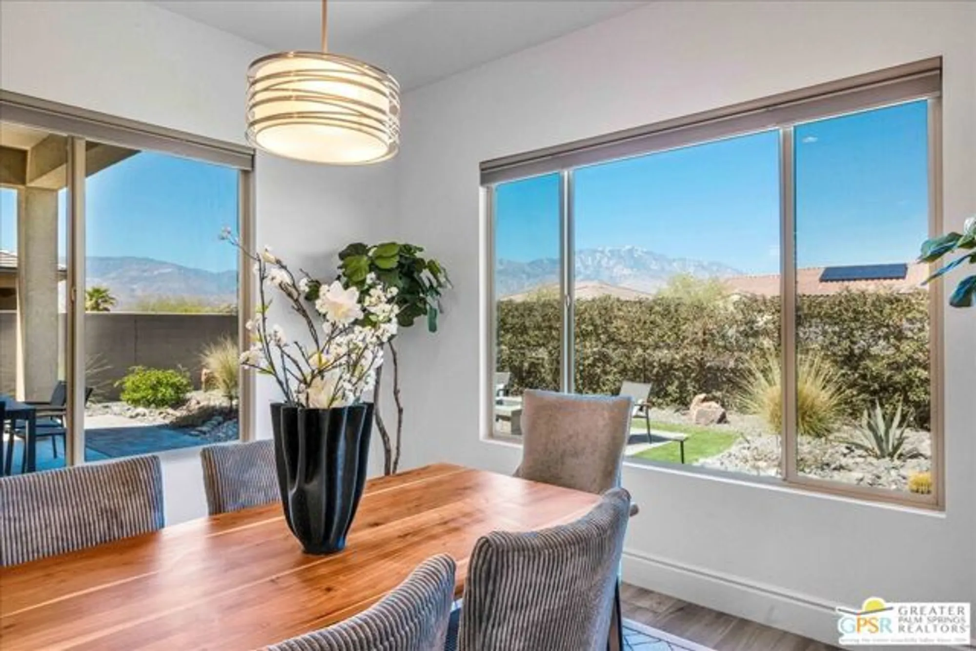 Property Slideshow image 13 of 27 | 103 prosecco, Rancho Mirage, CA, 92270