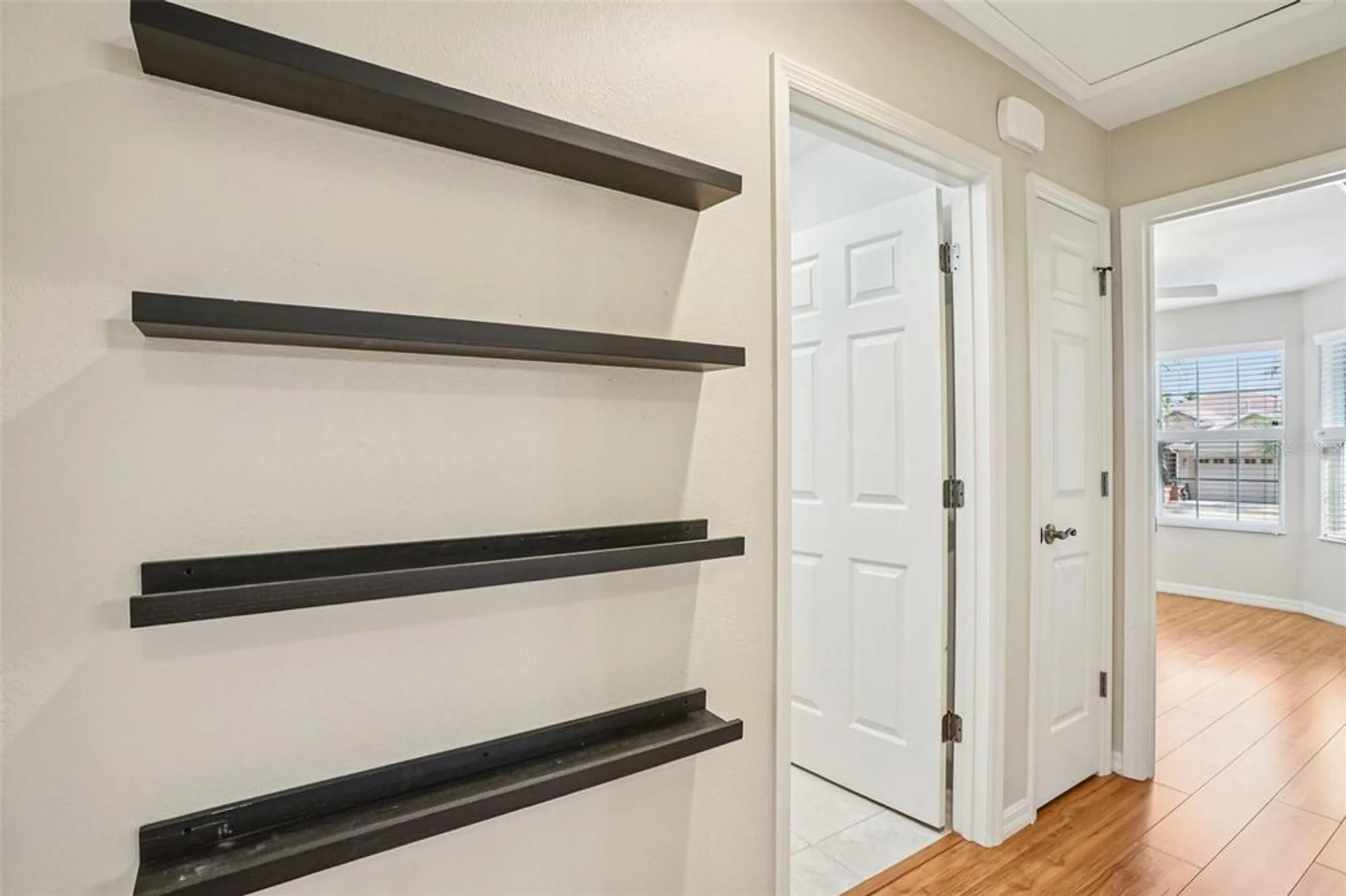 Property Slideshow image 28 of 54 | 1542 wyatt ave, The Villages, FL, 32162