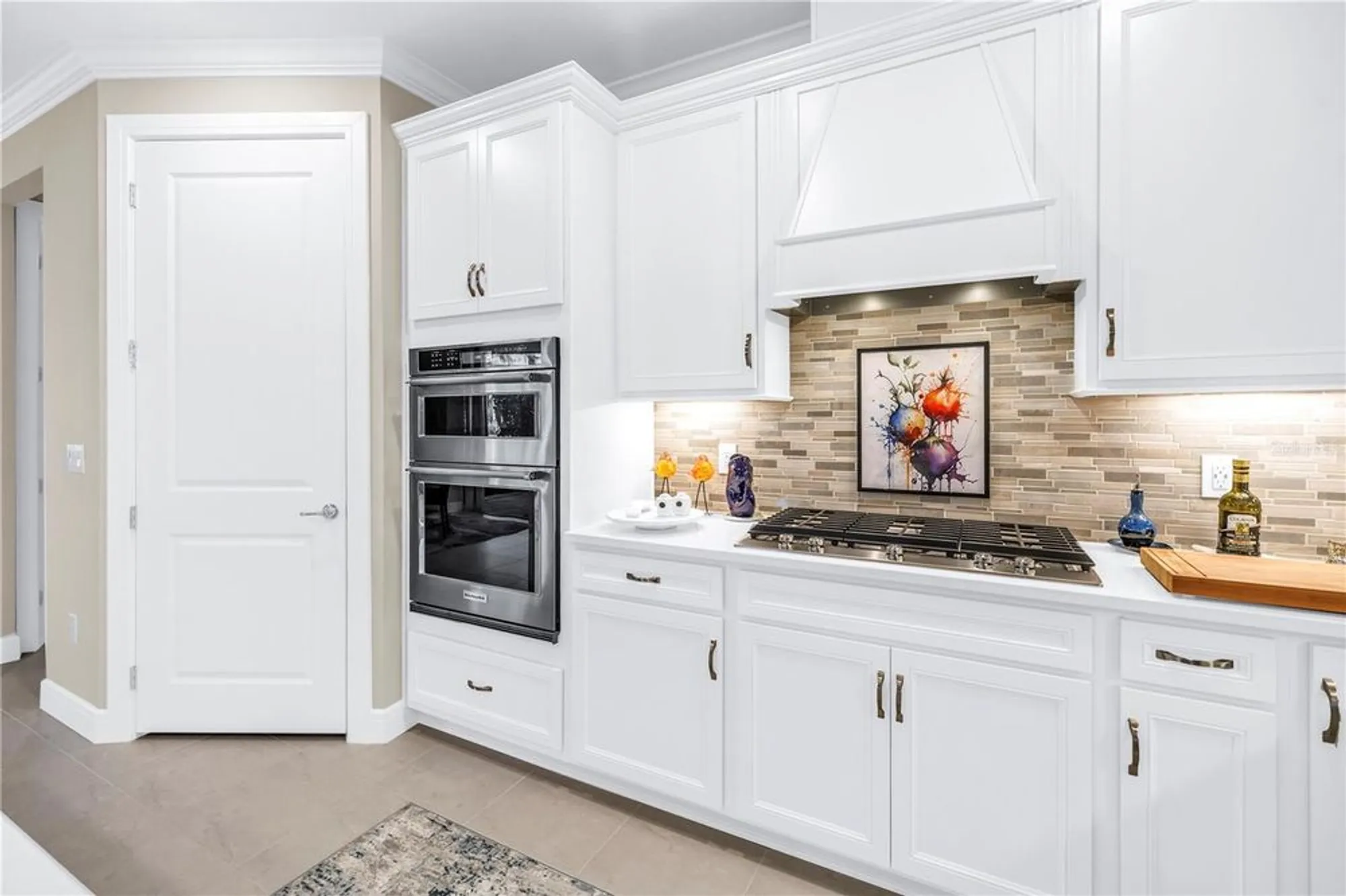 Property Slideshow image 8 of 41 | 10735 spring tide way, Parrish, FL, 34219