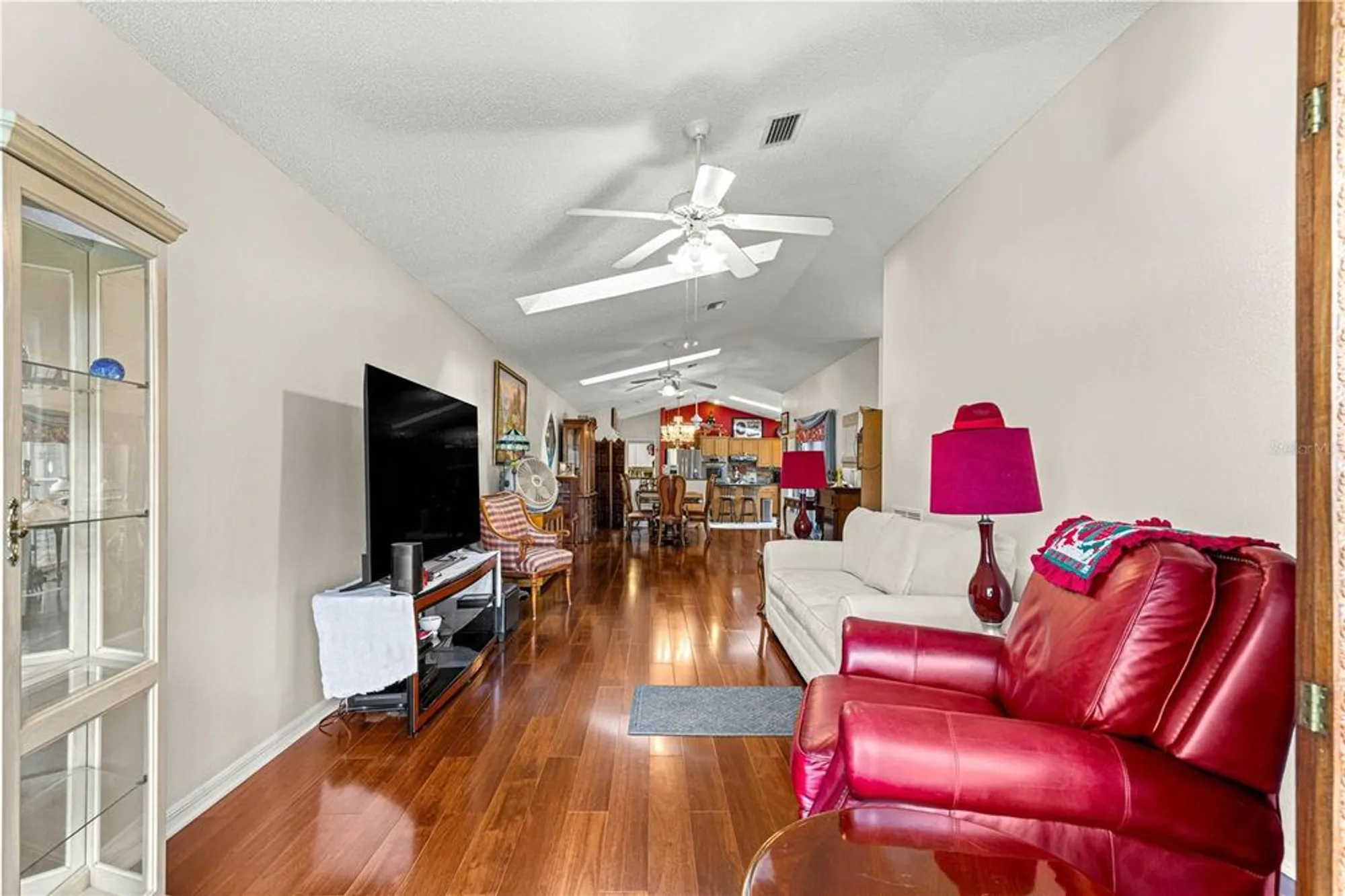 Property Slideshow image 17 of 51 | 17750 se 114th ct, Summerfield, FL, 34491