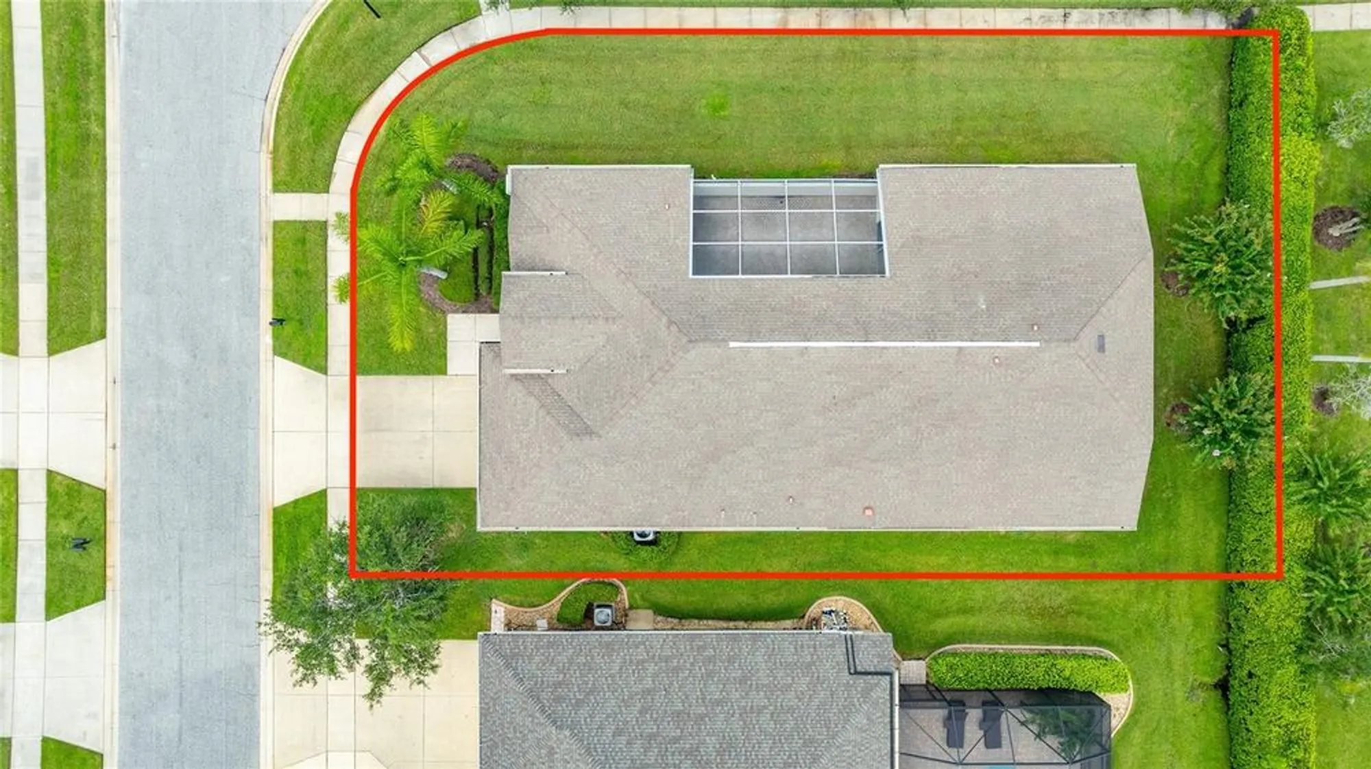 Property Slideshow image 5 of 30 | 5415 swordfern ct, Port Orange, FL, 32128