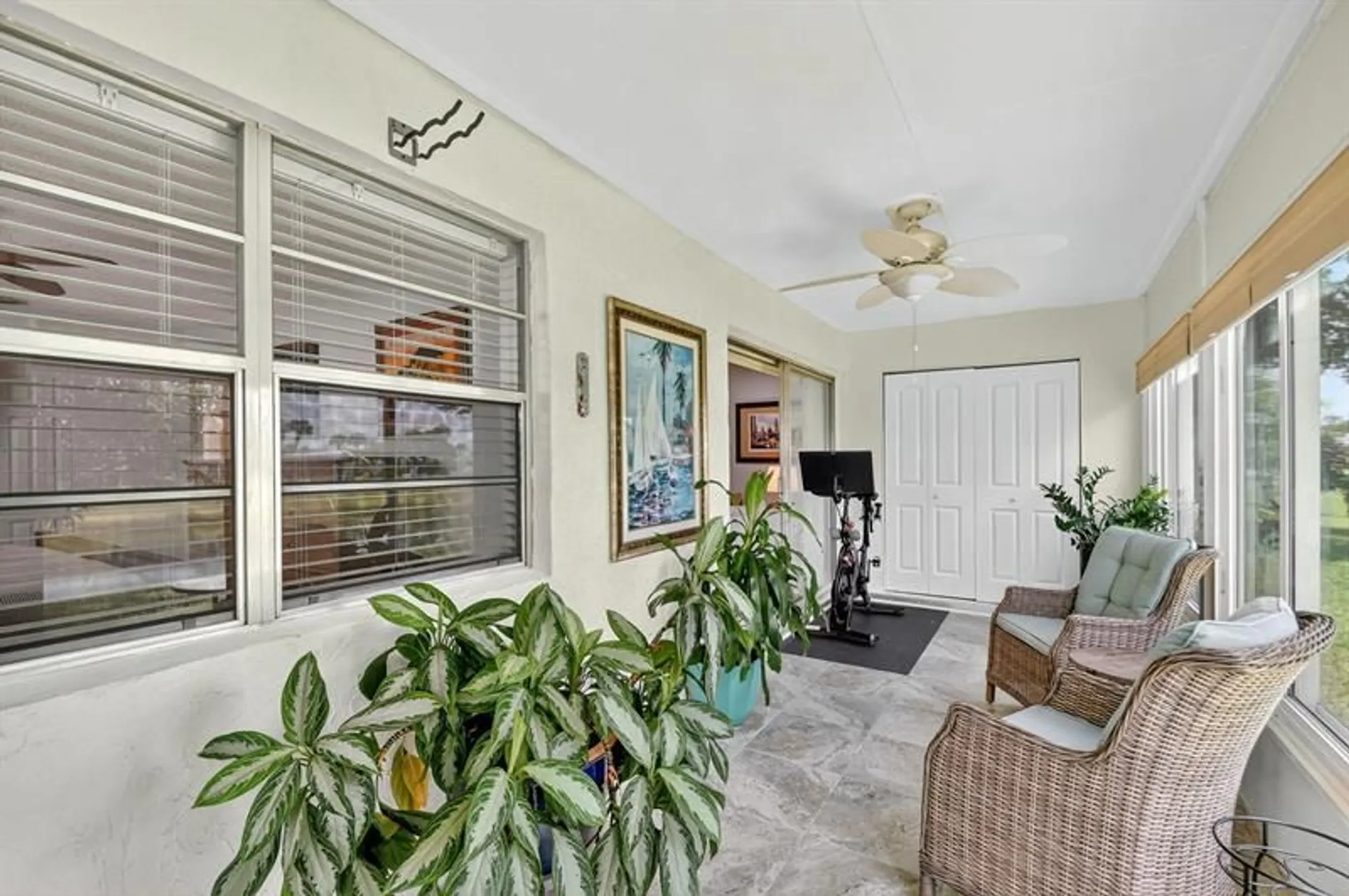 Property Slideshow image 26 of 45 | 121 lake meryl dr, West Palm Beach, FL, 33411