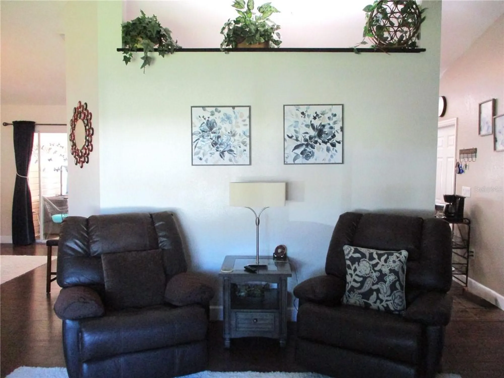 Property Slideshow image 15 of 84 | 11228 sw 138th pl, Dunnellon, FL, 34432