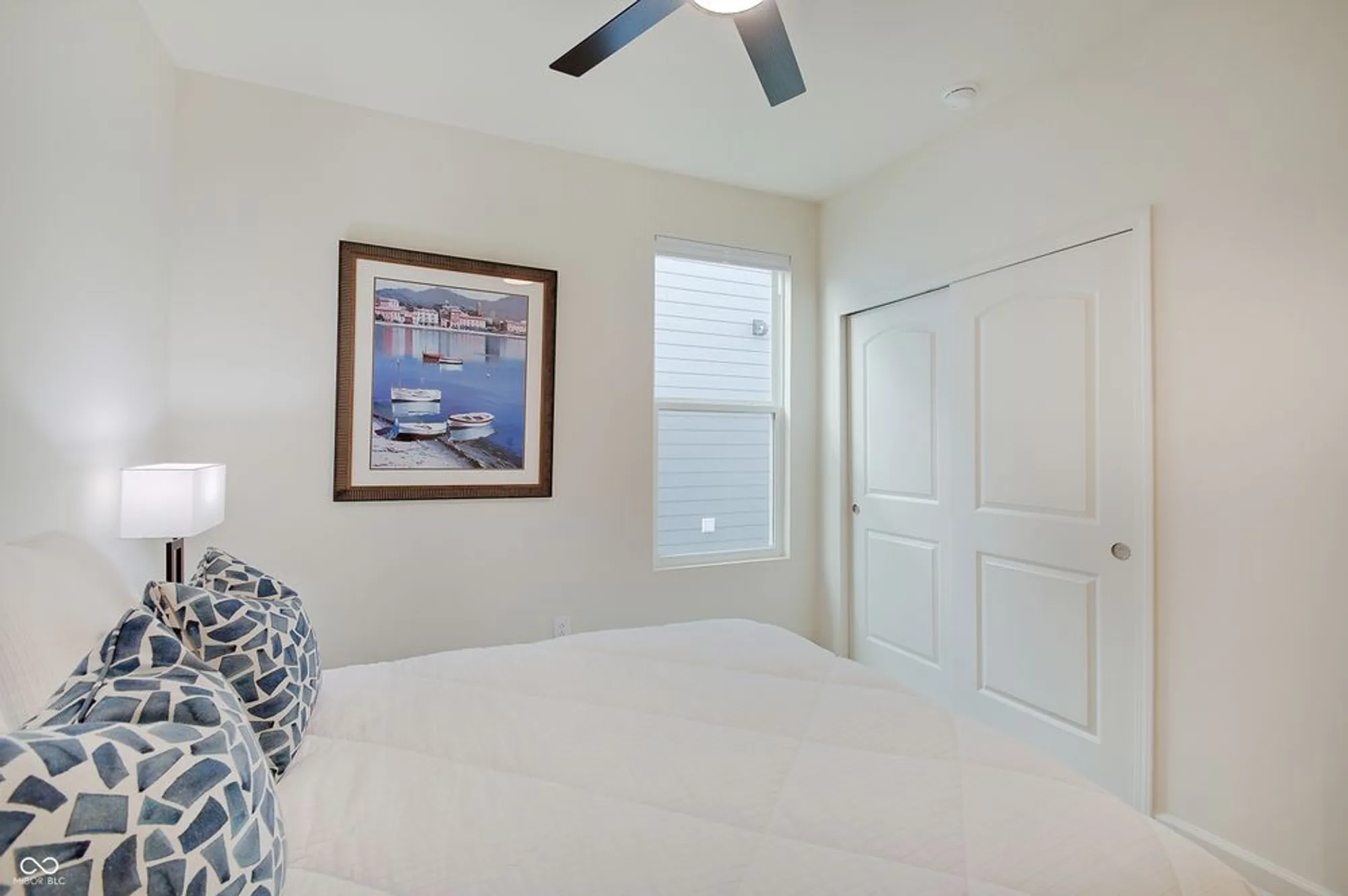 Property Slideshow image 28 of 46 | 2698 old rosebud ln, Westfield, IN, 46074