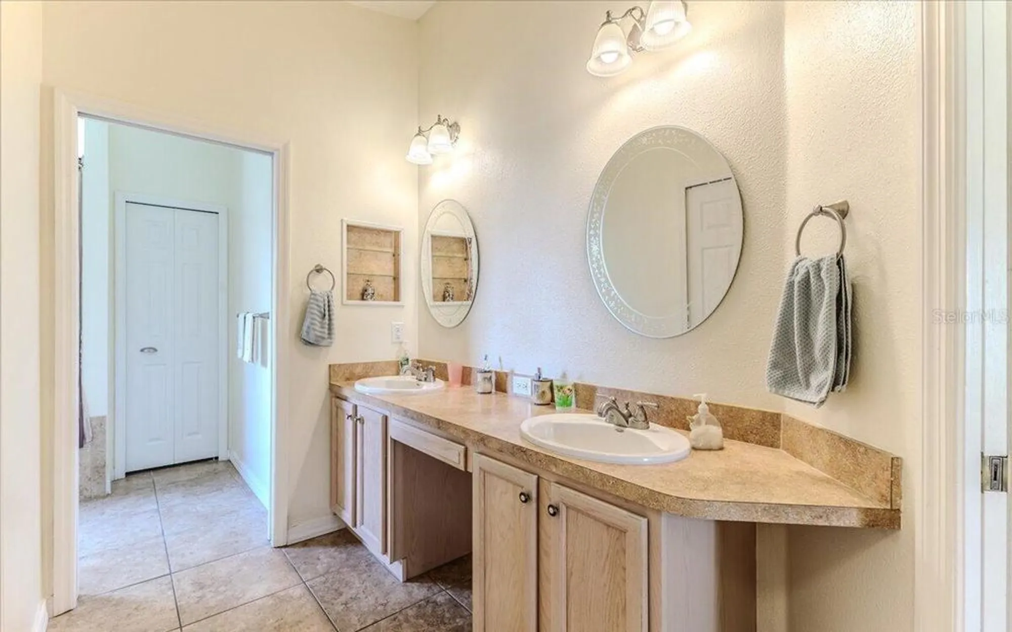 Property Slideshow image 35 of 45 | 11409 deercroft ct, Spring Hill, FL, 34609