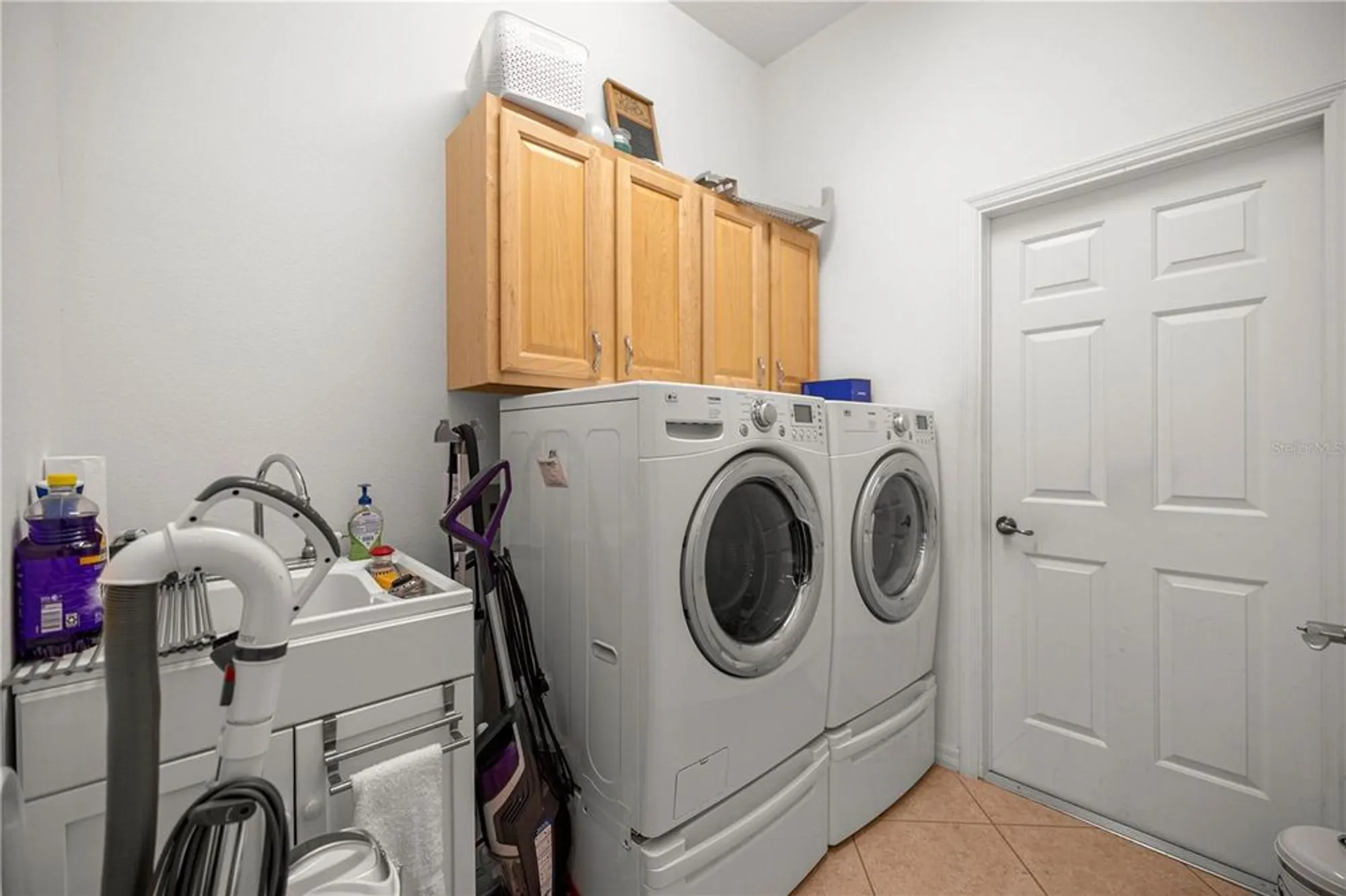 Property Slideshow image 25 of 29 | 8616 sw 82nd ter, Ocala, FL, 34481