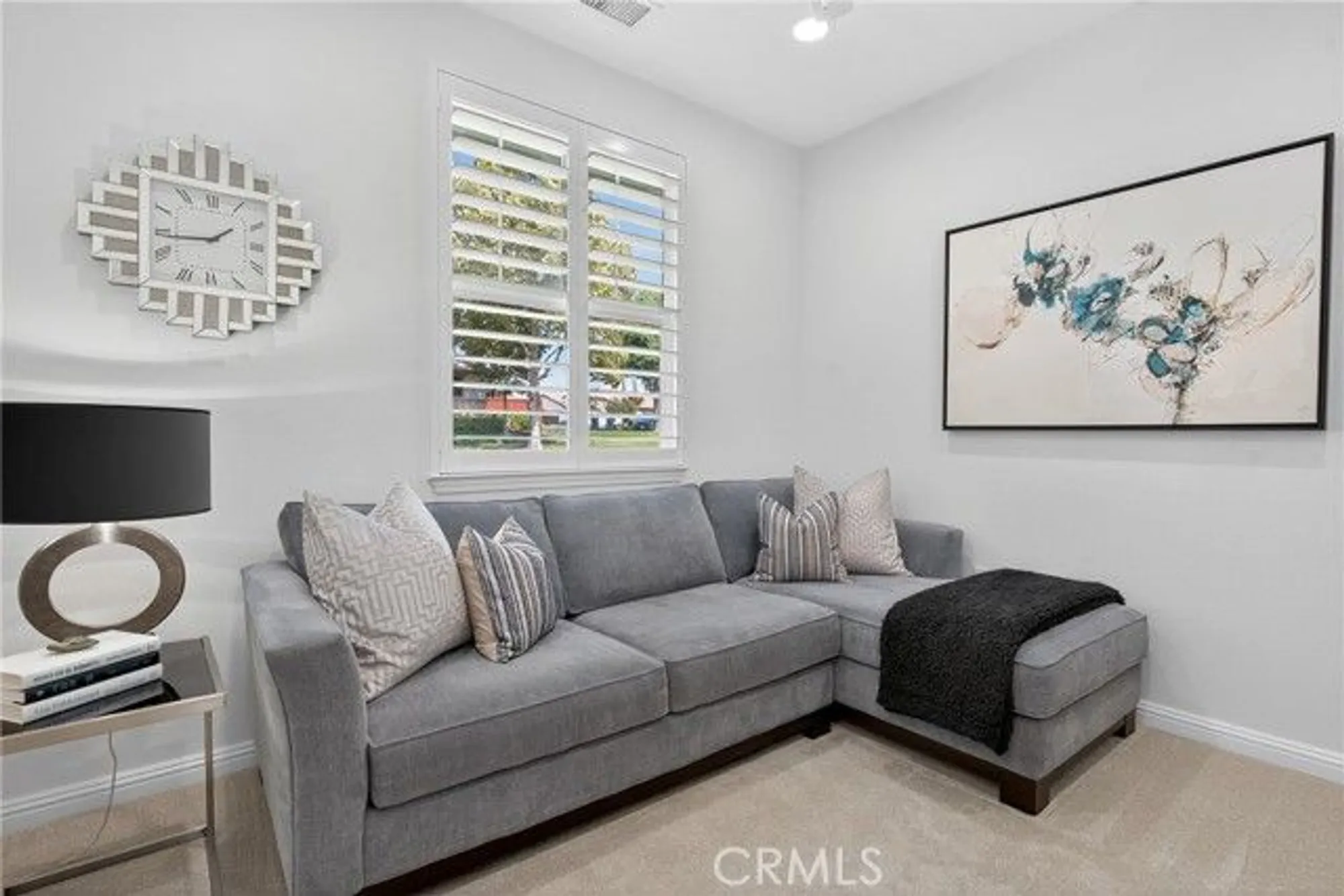 Property Slideshow image 23 of 75 | 2663 willits ln, Paso Robles, CA, 93446