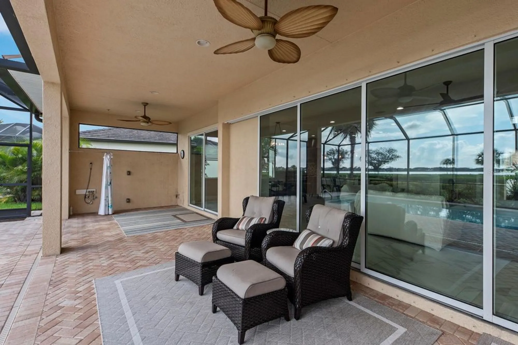 Property Slideshow image 33 of 97 | 5402 tidewater preserve blvd, Bradenton, FL, 34208