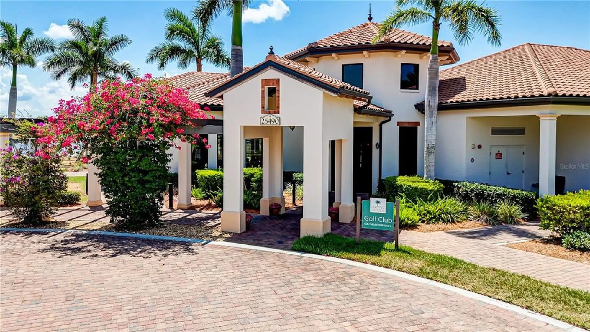 Property Slideshow image 74 of 78 | 24252 gallberry dr, Venice, FL, 34293