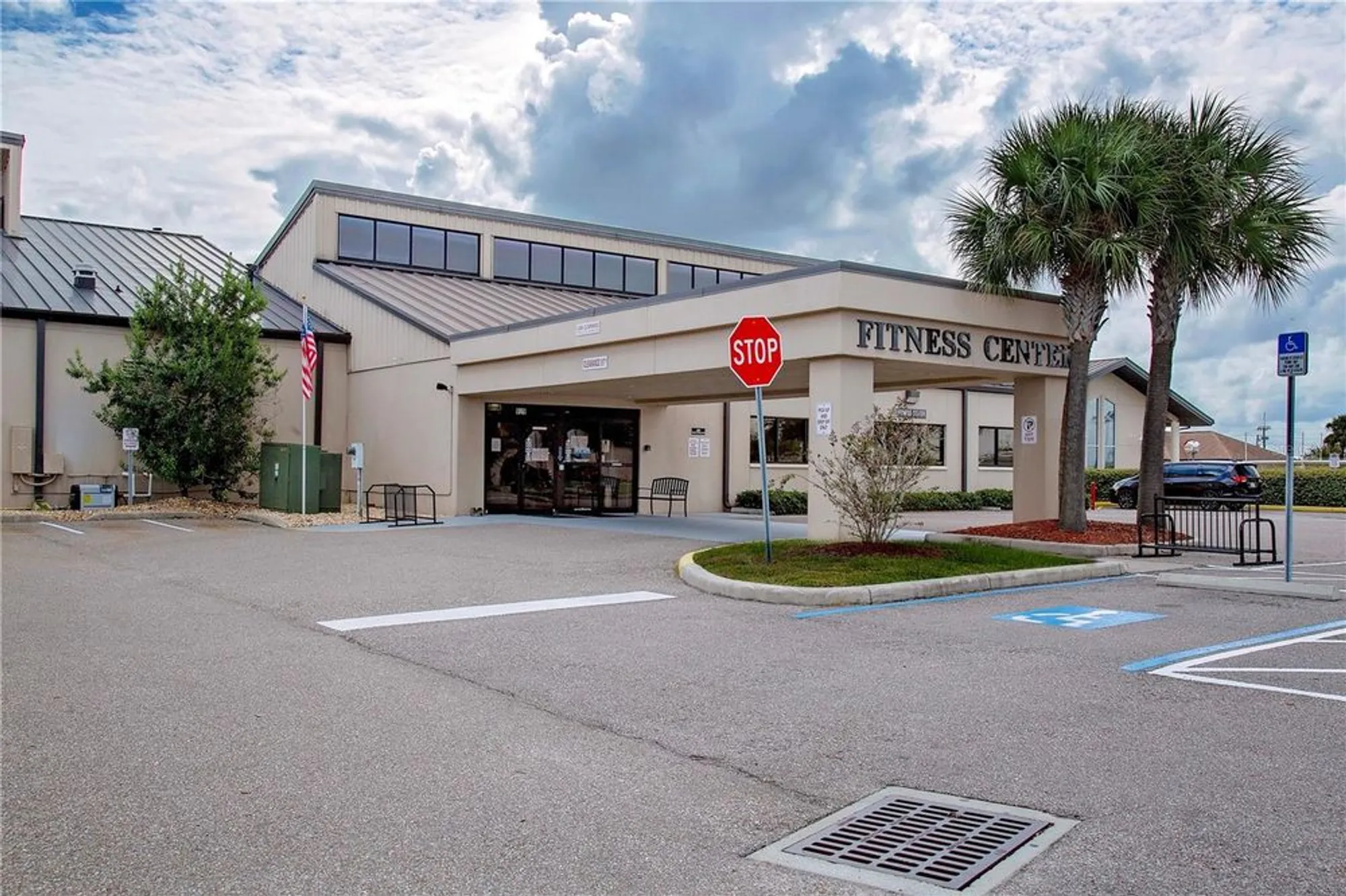 Property Slideshow image 63 of 65 | 1308 crystal greens dr, Sun City Center, FL, 33573