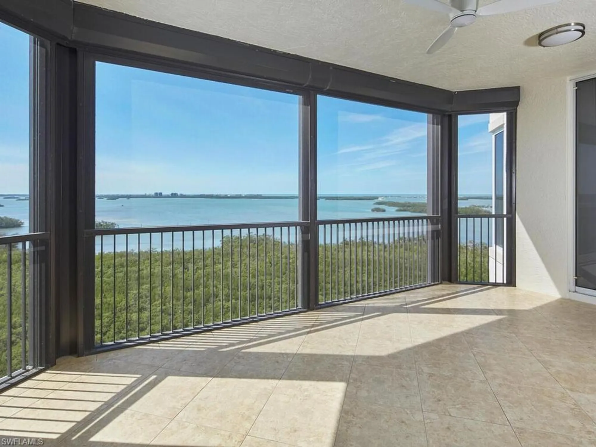 Property Slideshow image 3 of 22 | 5051 pelican colony blvd apt 1003, Bonita Springs, FL, 34134