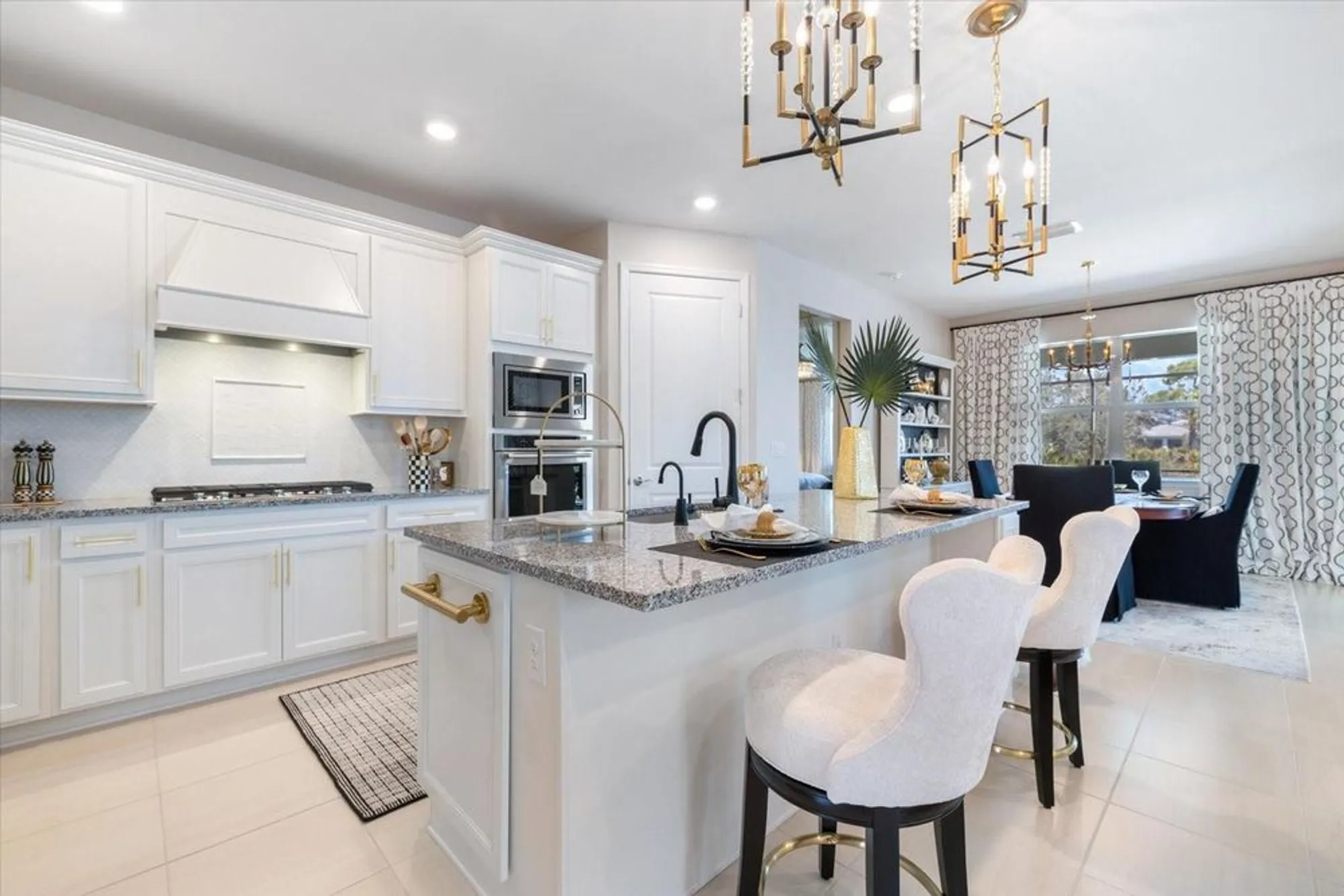 Property Slideshow image 11 of 92 | 10240 beach dune dr, Englewood, FL, 34223