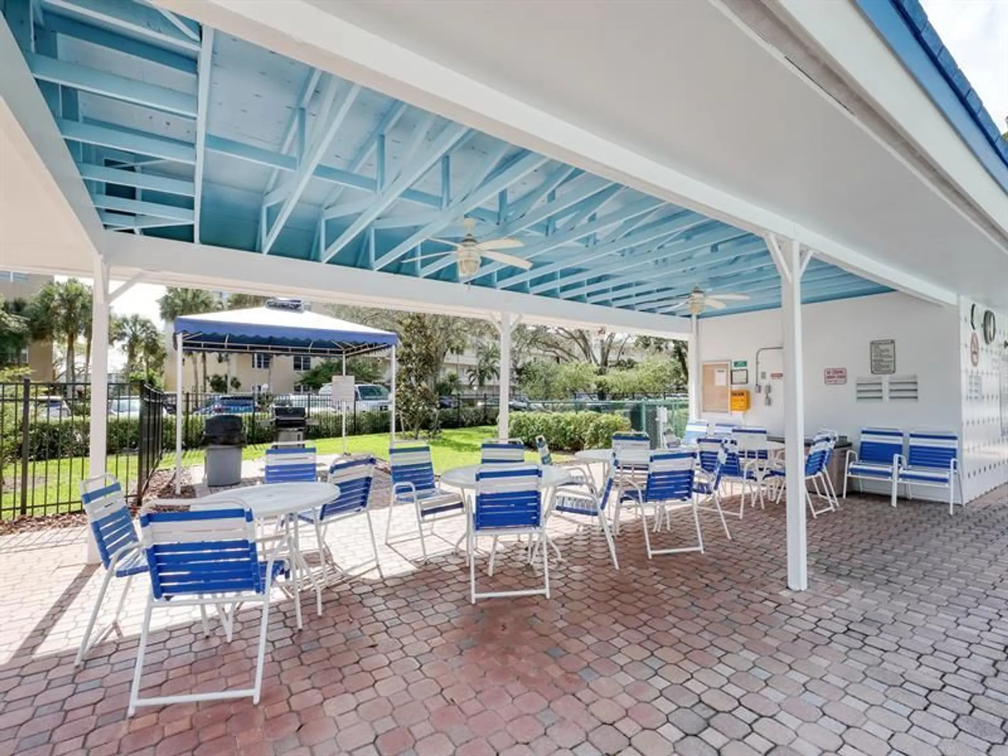 Property Slideshow image 29 of 31 | 3004 portofino isle b2, Coconut Creek, FL, 33066