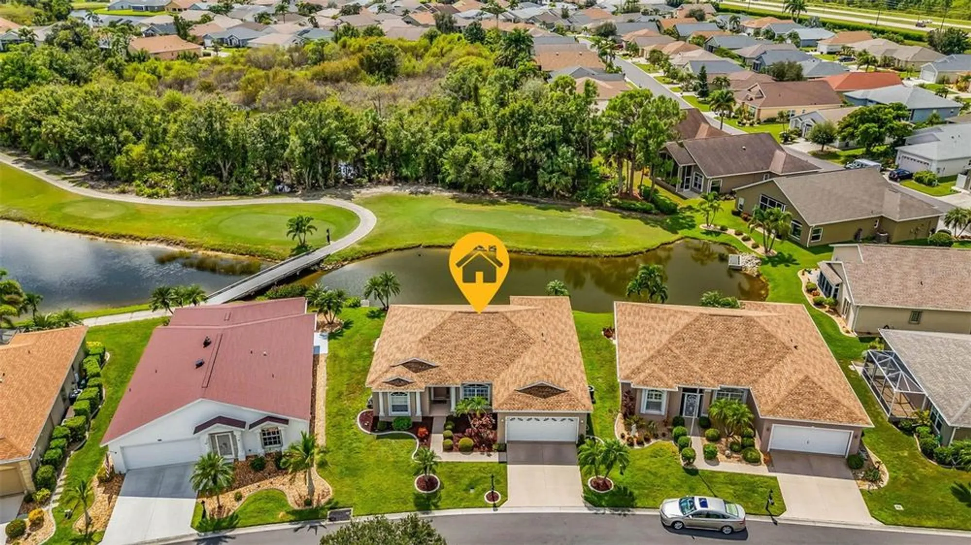 Property Slideshow image 21 of 42 | 24323 buckingham way, Punta Gorda, FL, 33980