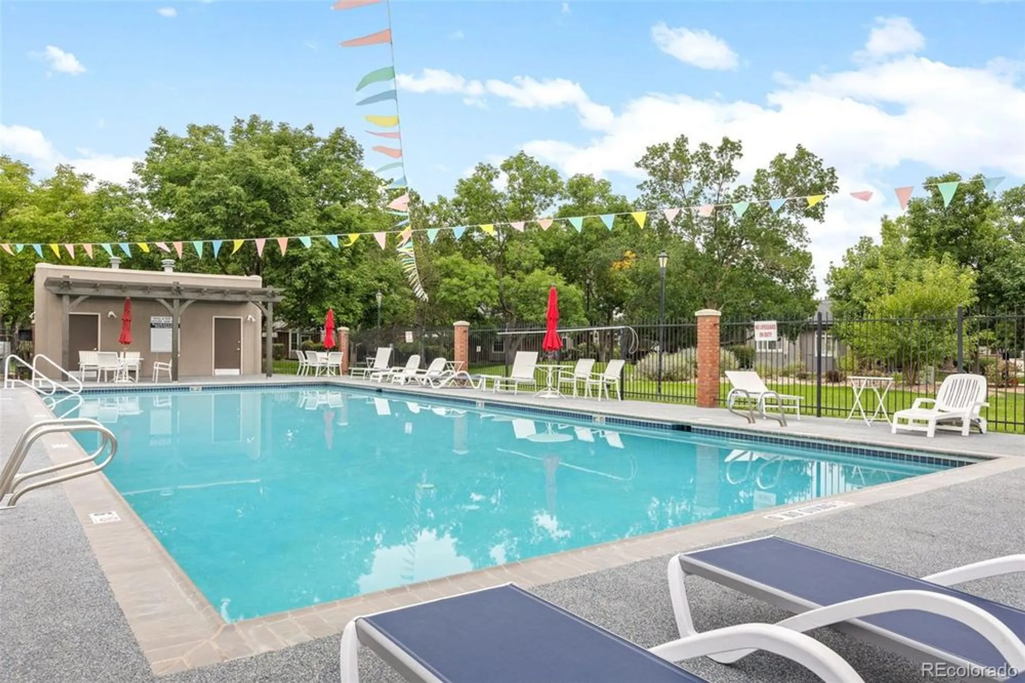 Property Slideshow image 38 of 48 | 2730 w riverwalk cir a, Littleton, CO, 80123