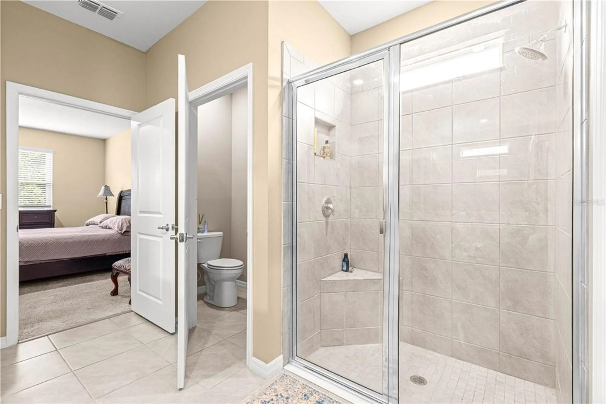 Property Slideshow image 17 of 36 | 6365 sw 88th loop, Ocala, FL, 34476