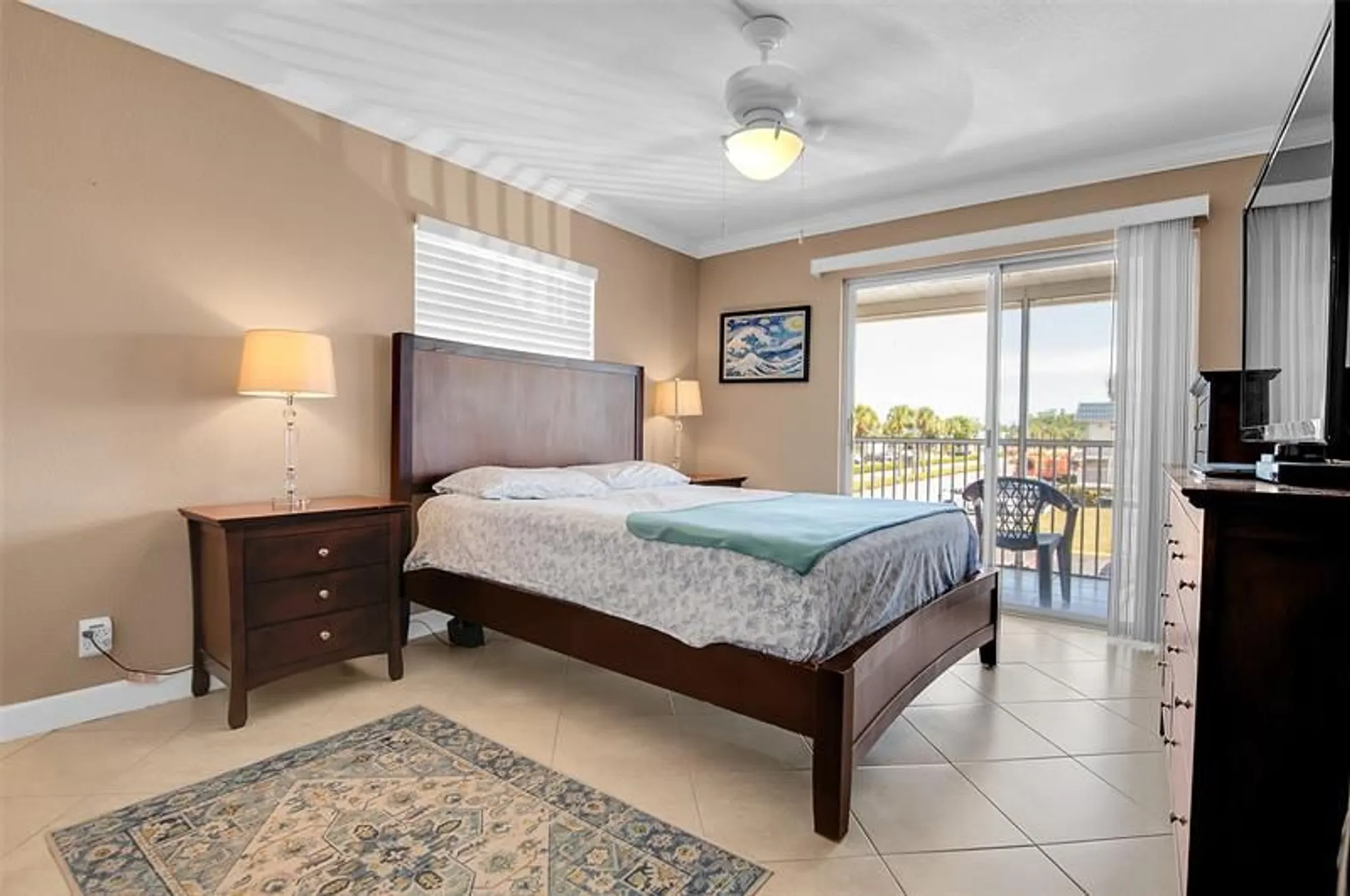 Property Slideshow image 27 of 41 | 409 brittany i # 409, Delray Beach, FL, 33446