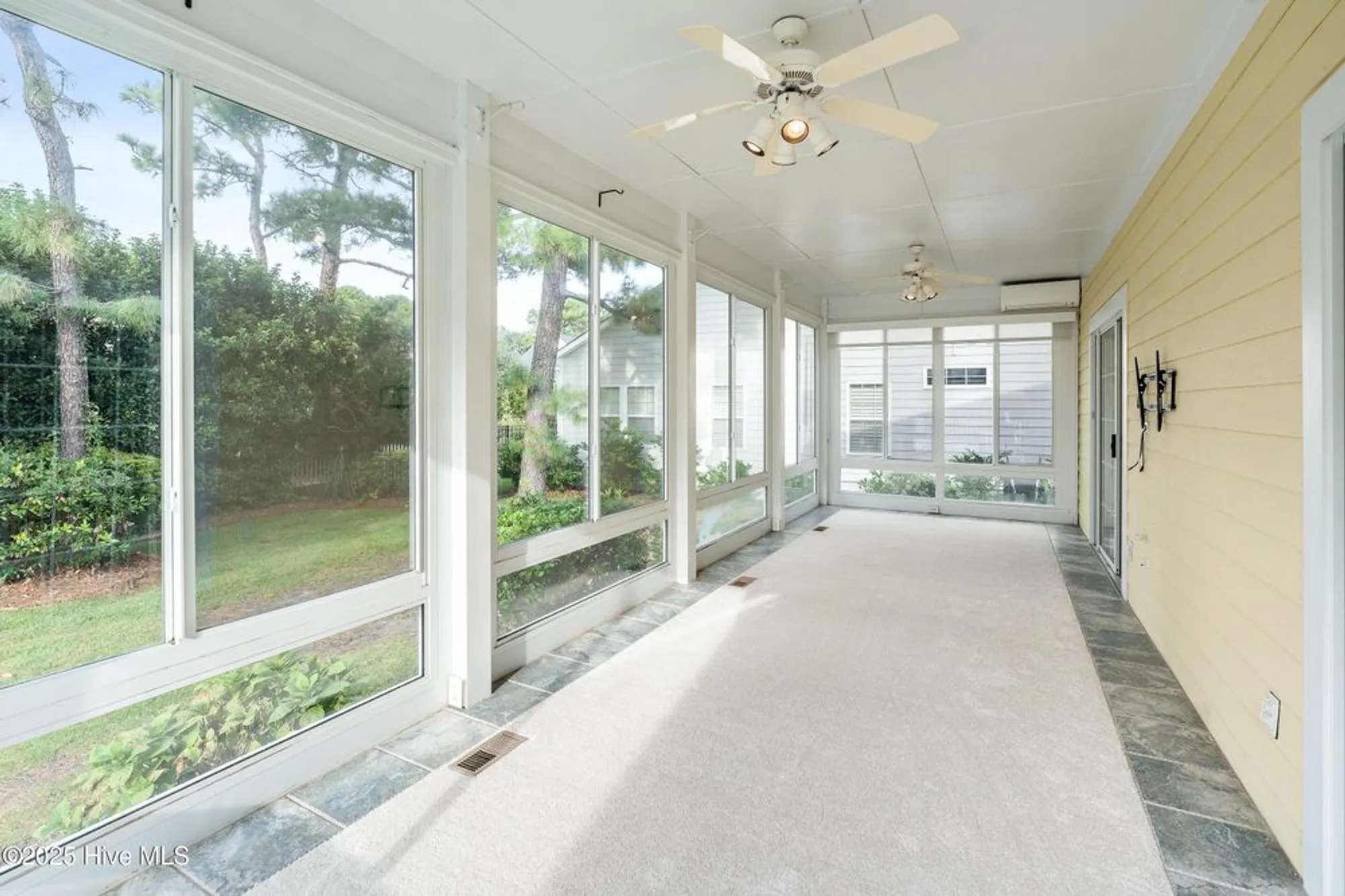 Property Slideshow image 25 of 95 | 3184 wild azalea way, Southport, NC, 28461
