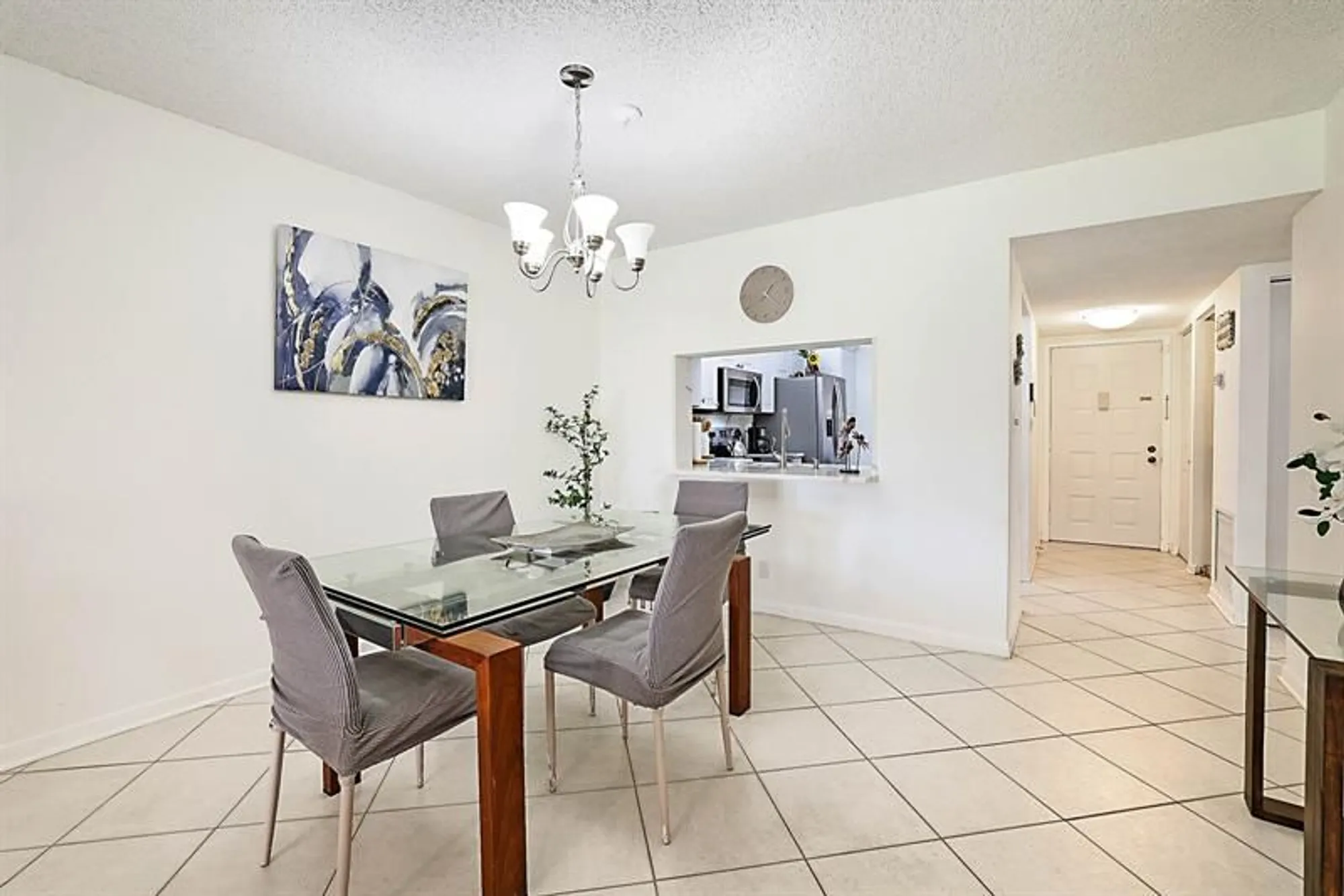 Property Slideshow image 14 of 33 | 3485 environ blvd c106, Lauderhill, FL, 33319
