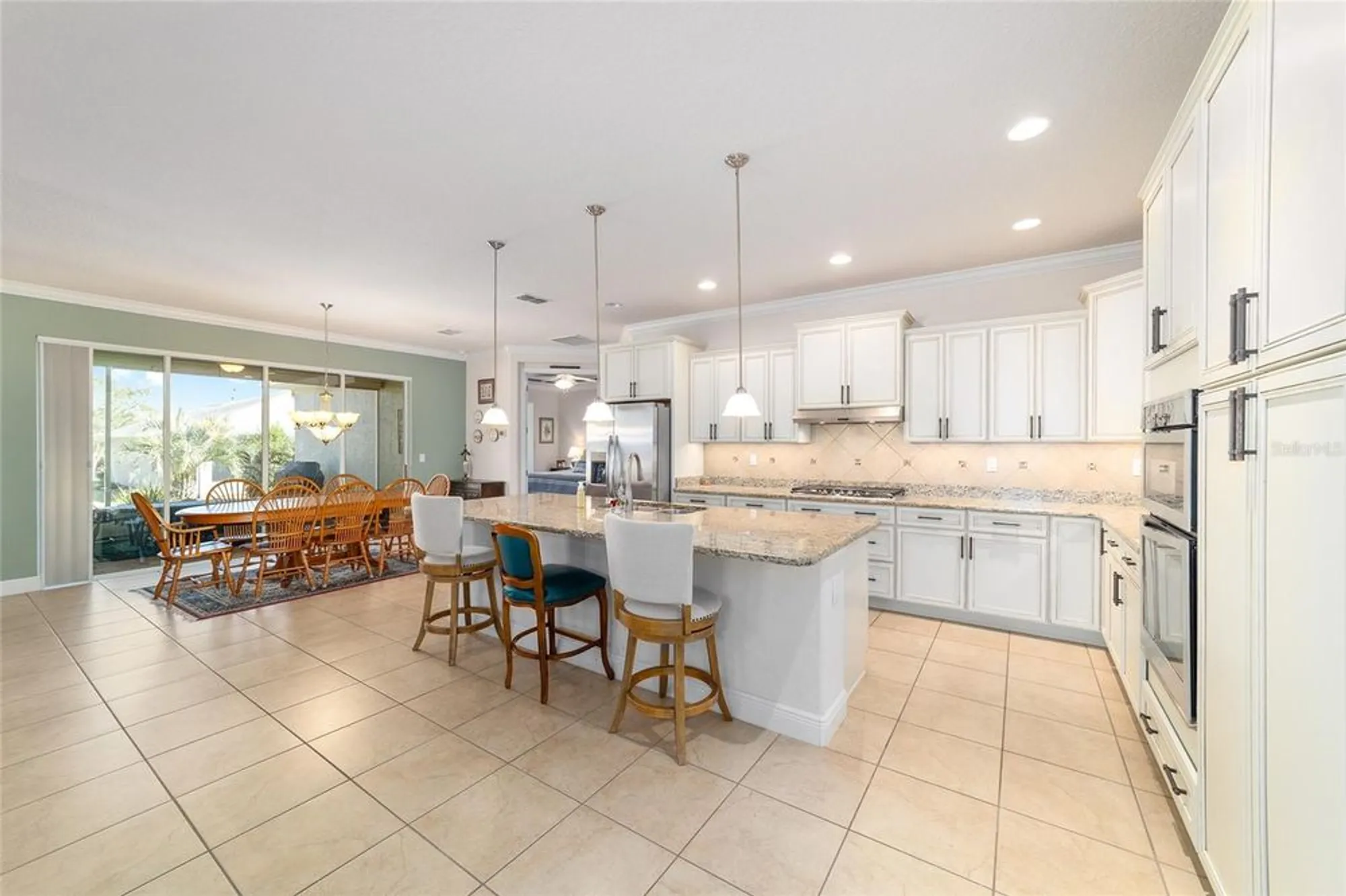 Property Slideshow image 24 of 75 | 8674 sw 94th cir, Ocala, FL, 34481