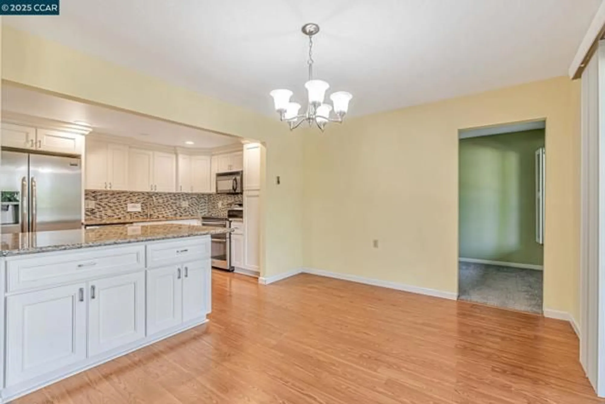 Property Slideshow image 11 of 30 | 1909 skycrest dr 2, Walnut Creek, CA, 94595