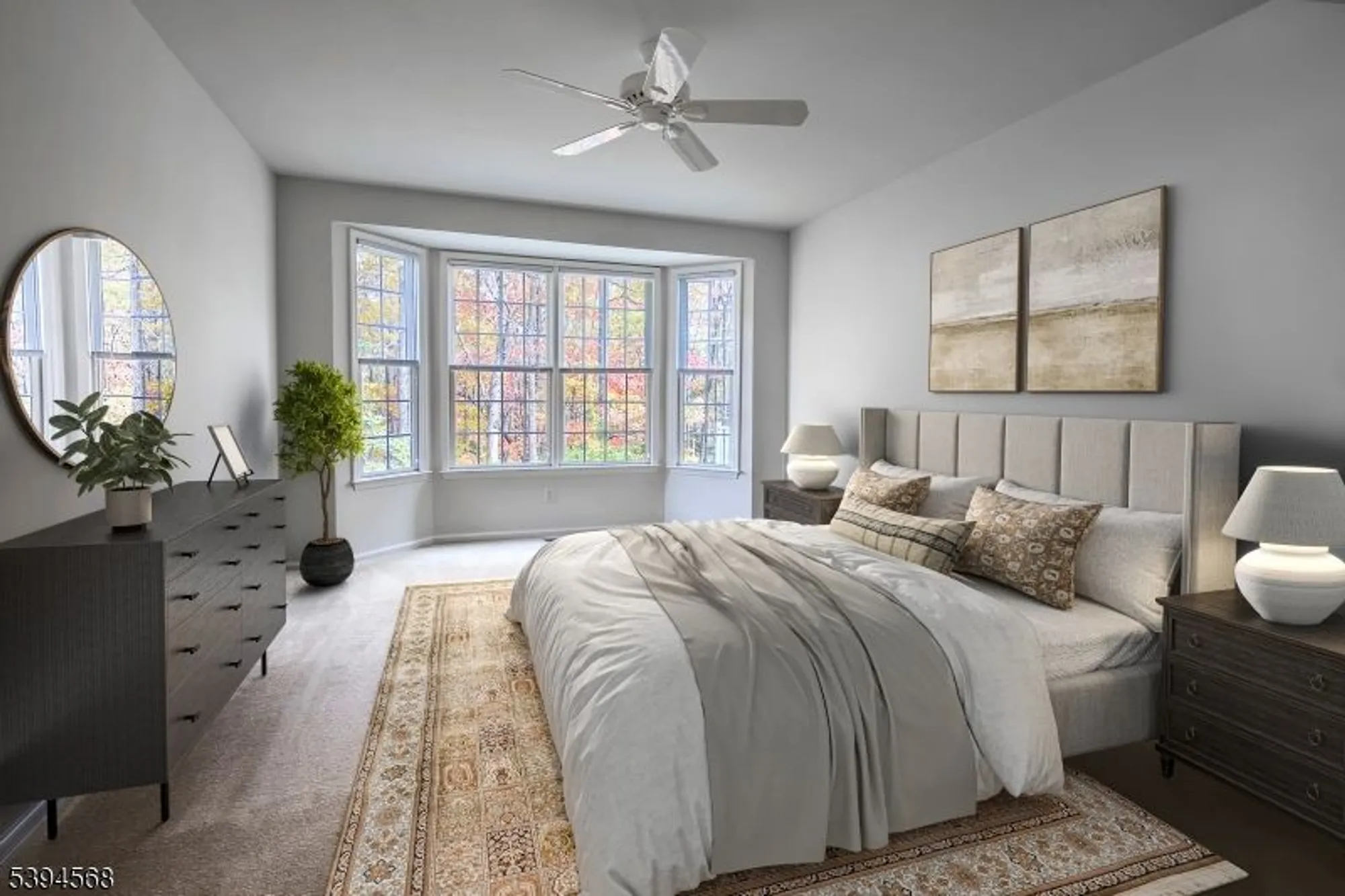 Property Slideshow image 7 of 27 | 5 young ct, Chester, NJ, 07930