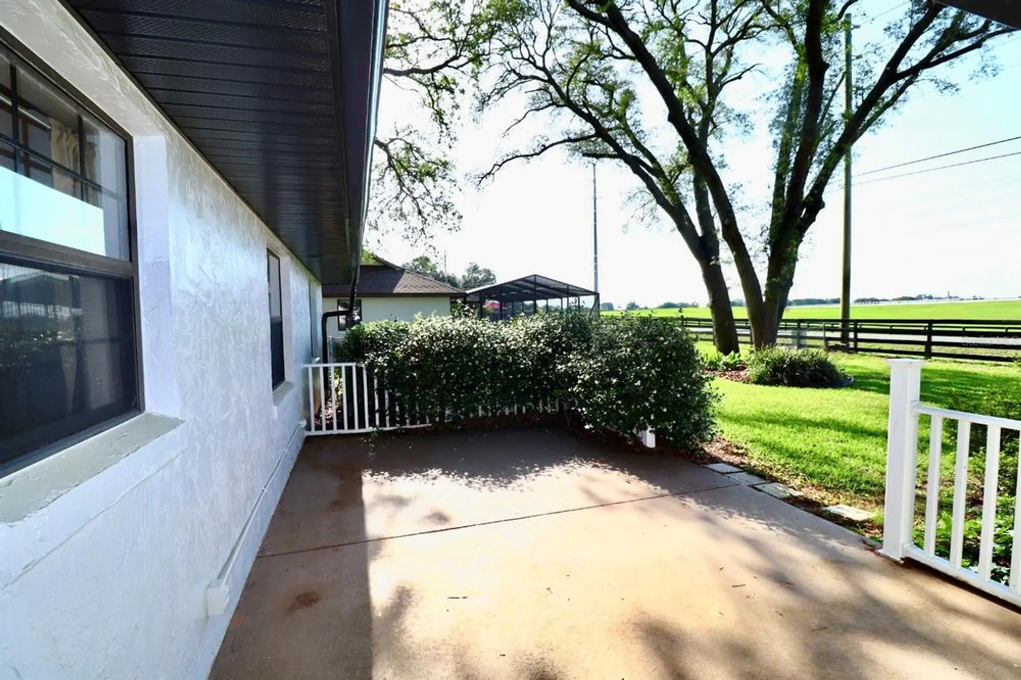 Property Slideshow image 25 of 33 | 5351 sw 80th pl, Ocala, FL, 34476