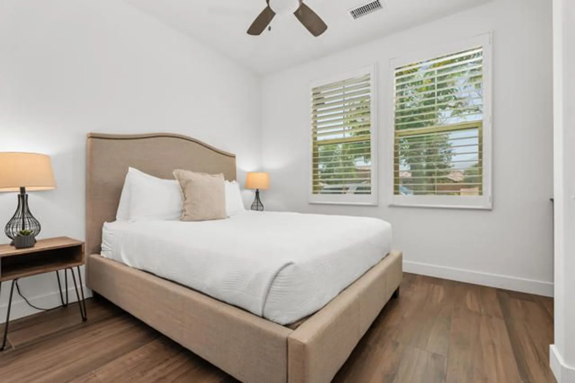 Property Slideshow image 12 of 39 | 80495 whisper rock way, La Quinta, CA, 92253