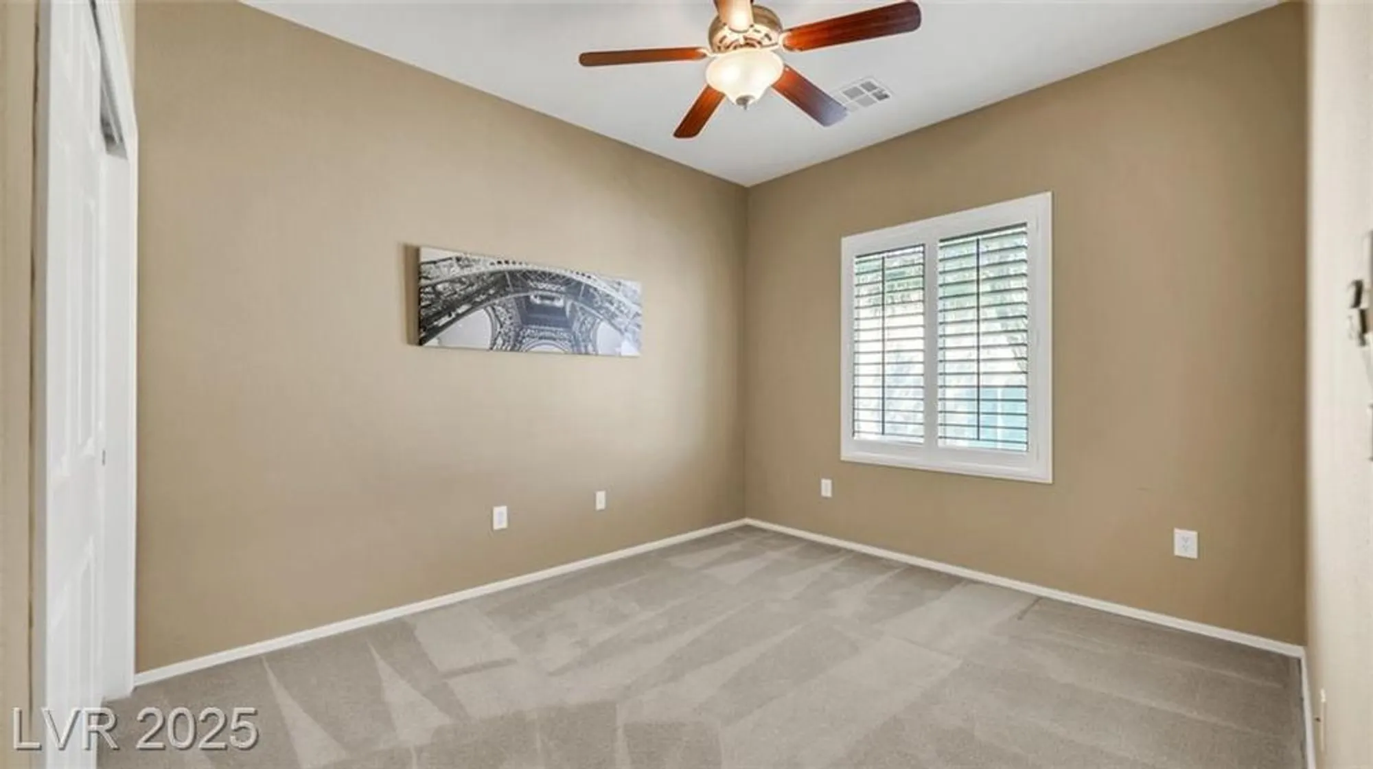 Property Slideshow image 33 of 65 | 2119 burtonsville dr, Henderson, NV, 89044