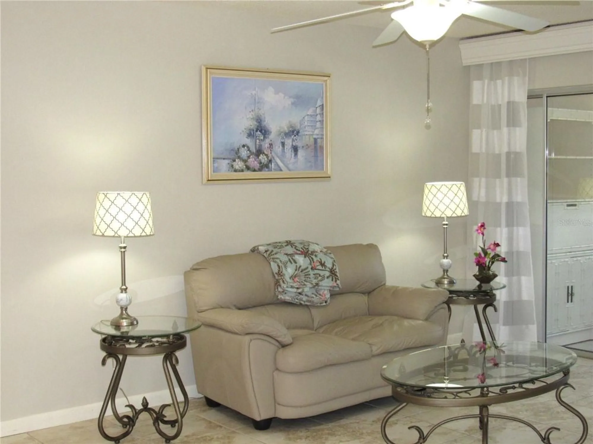 Property Slideshow image 7 of 36 | 2300 aaron st apt 314, Port Charlotte, FL, 33952