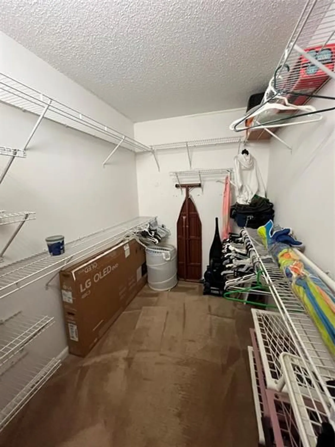 Property Slideshow image 18 of 48 | 49 ashby a # 49, Deerfield Beach, FL, 33442