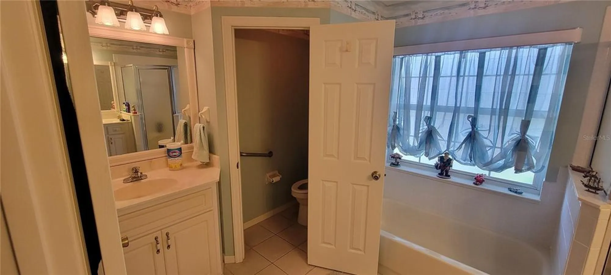 Property Slideshow image 40 of 59 | 17076 se 115th terrace rd, Summerfield, FL, 34491