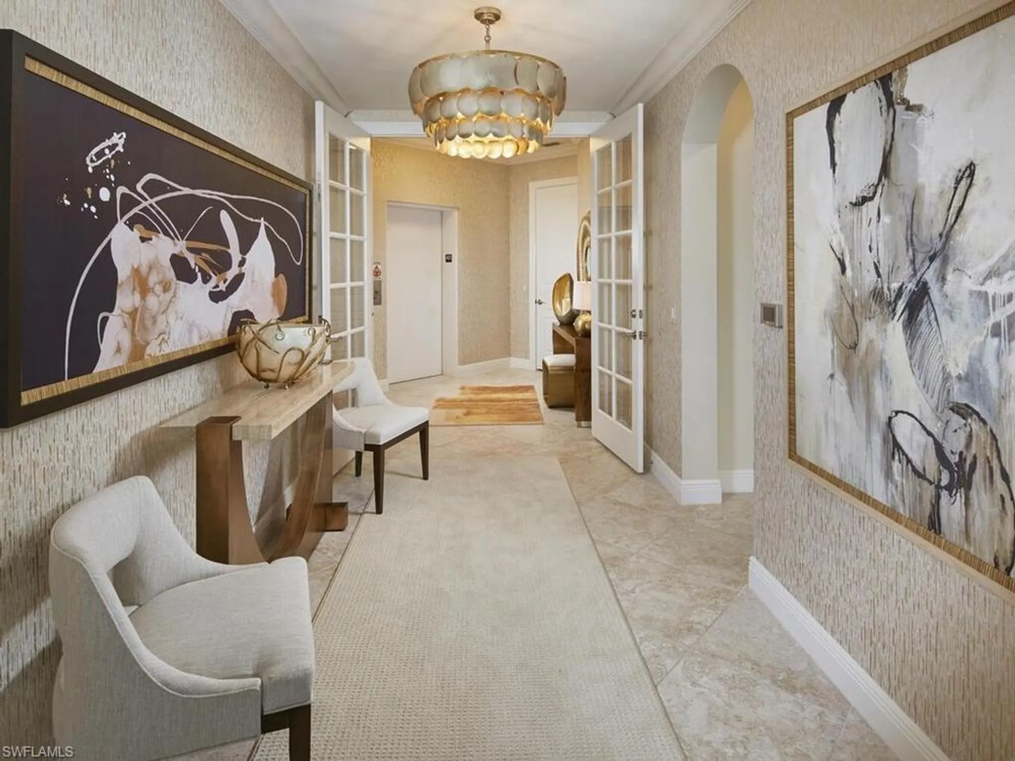 Property Slideshow image 17 of 31 | 4701 via del corso ln 401, Bonita Springs, FL, 34134