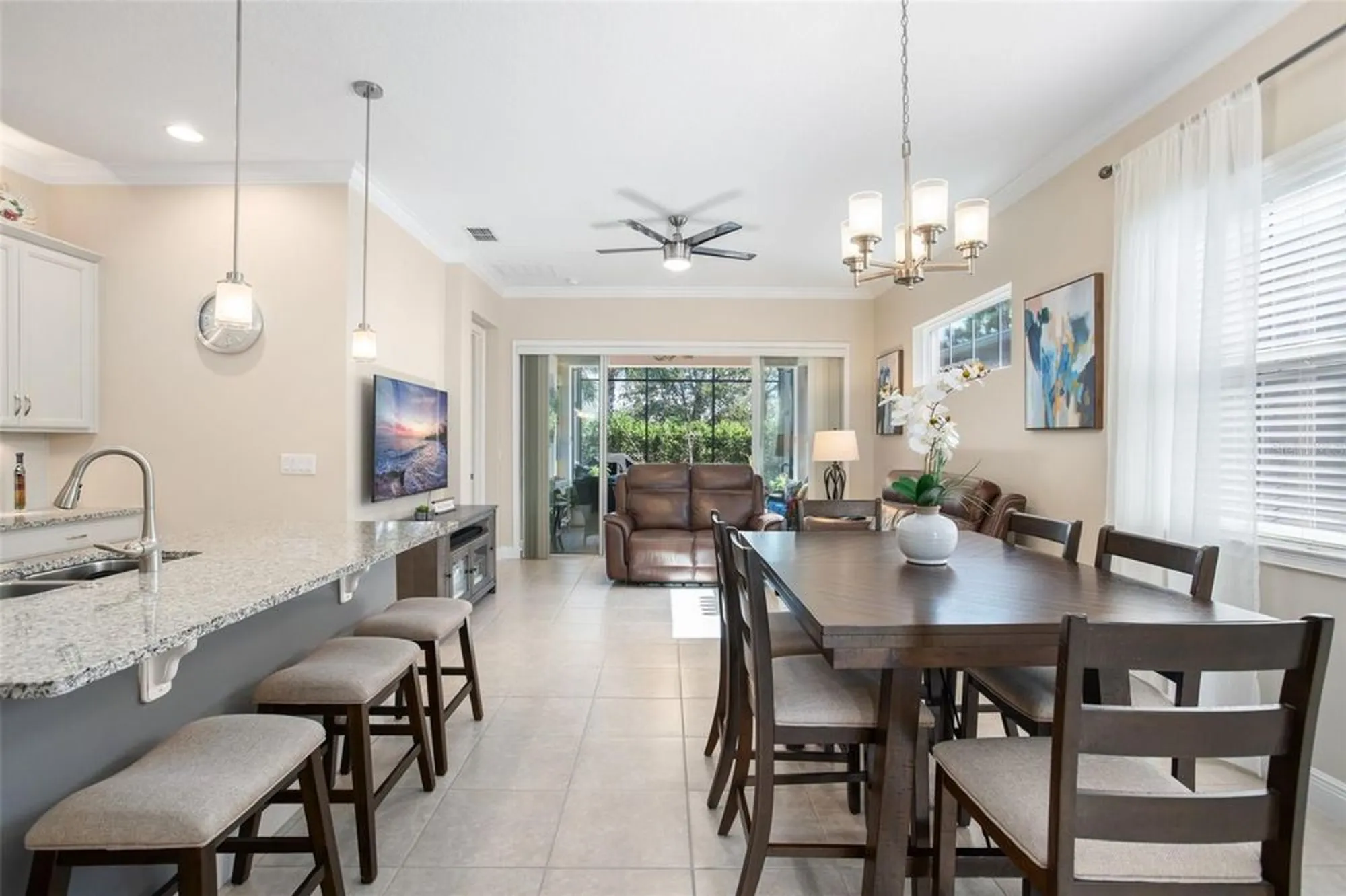 Property Slideshow image 15 of 57 | 2507 yellow brick rd, Saint Cloud, FL, 34772