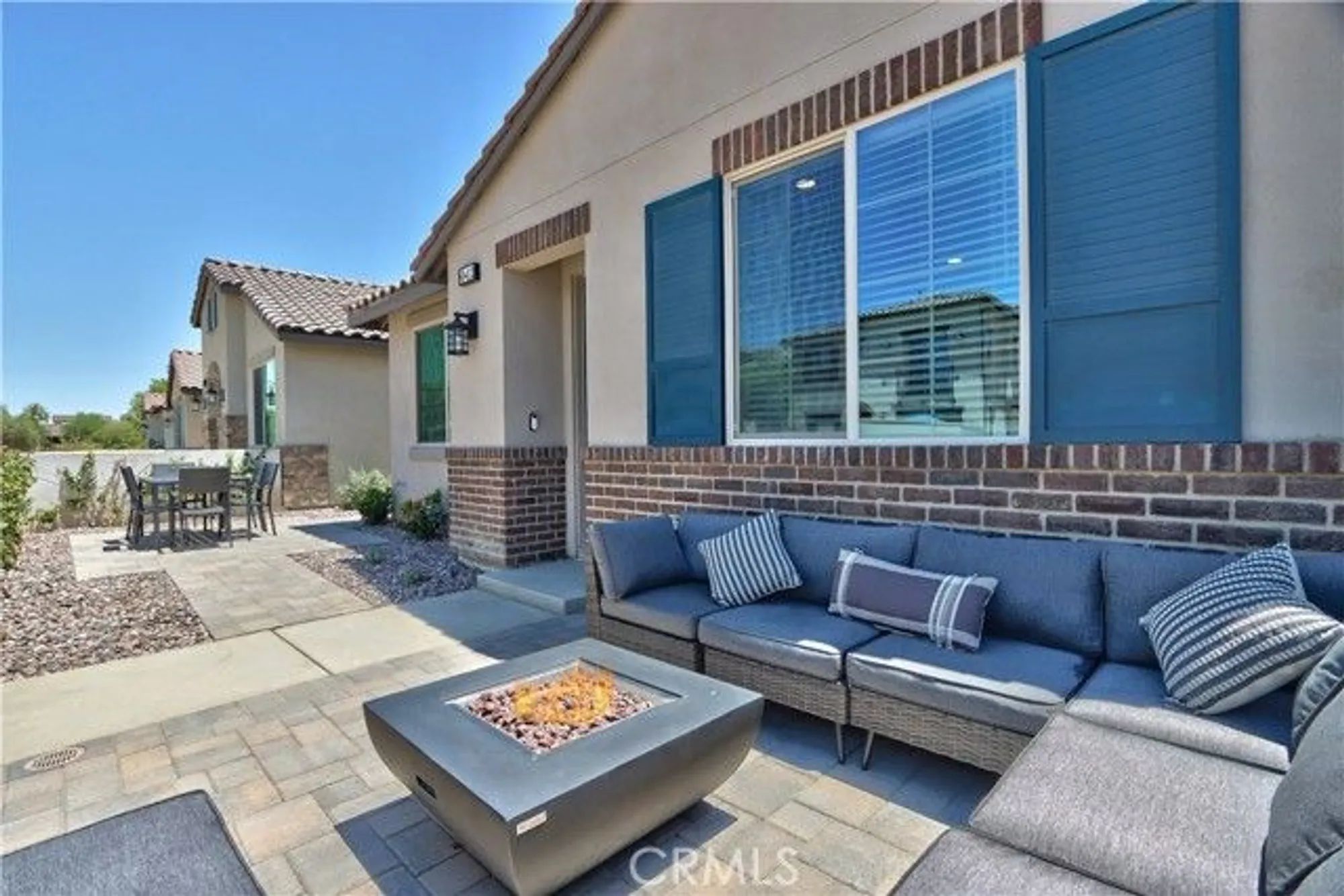 Property Slideshow image 3 of 40 | 80412 kiawah is, La Quinta, CA, 92253