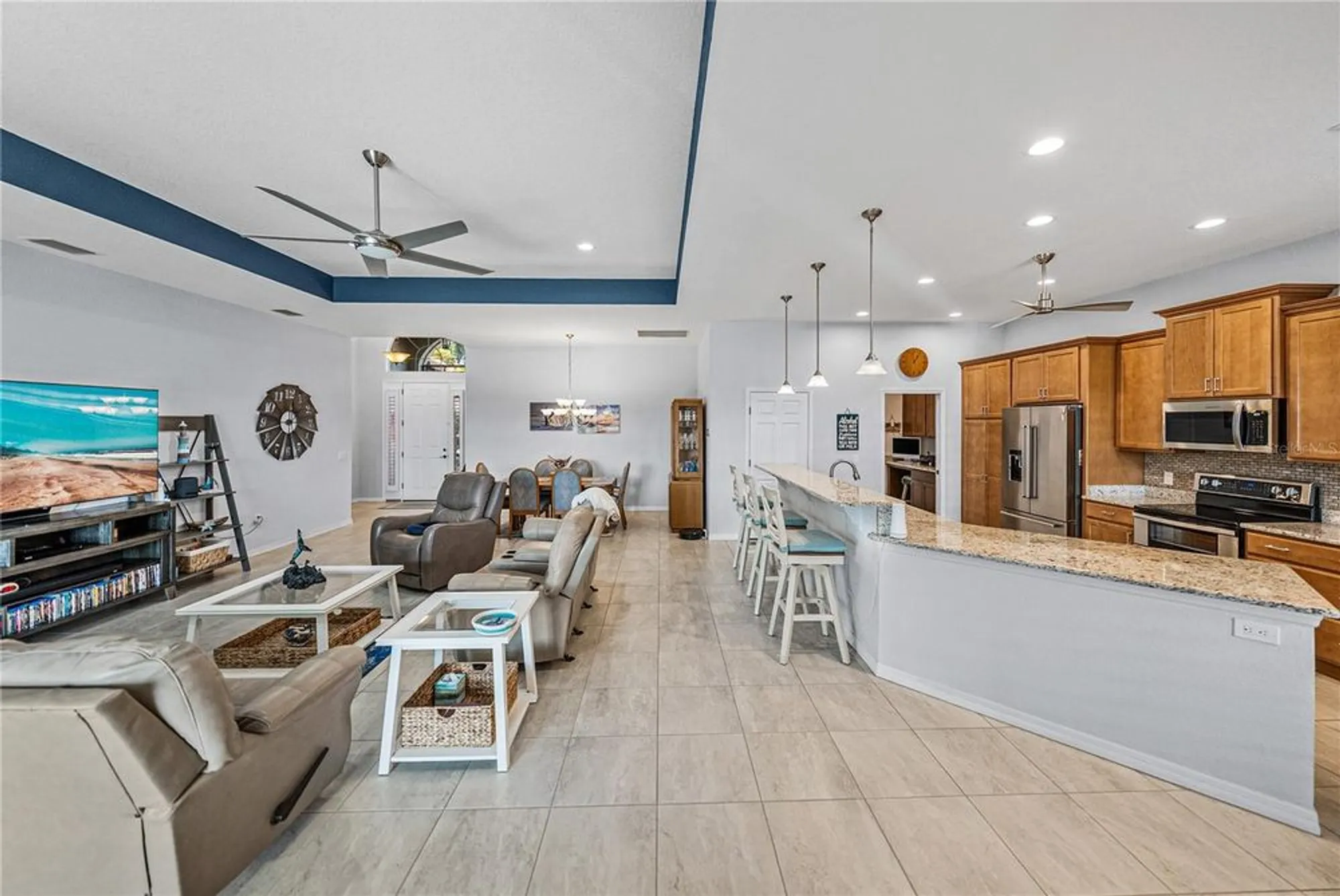 Property Slideshow image 14 of 99 | 6165 pebble beach blvd, Winter Haven, FL, 33884