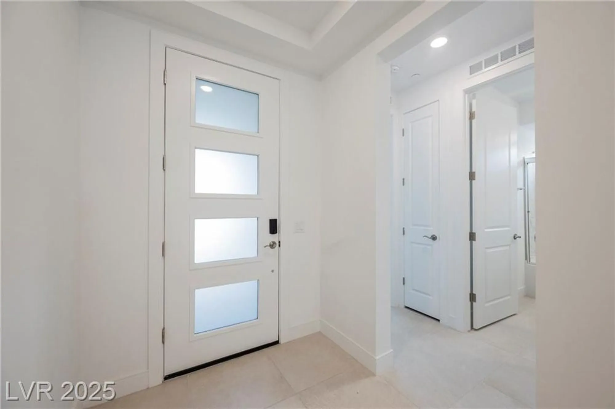 Property Slideshow image 6 of 24 | 19 desert ivy ln, Henderson, NV, 89011