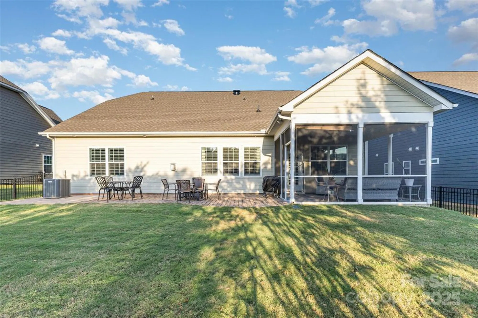 Property Slideshow image 42 of 48 | 3125 arches bluff cir, Lancaster, SC, 29720