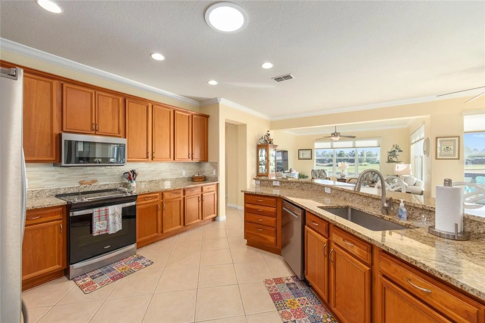 Property Slideshow image 40 of 84 | 9479 sw 71st loop, Ocala, FL, 34481