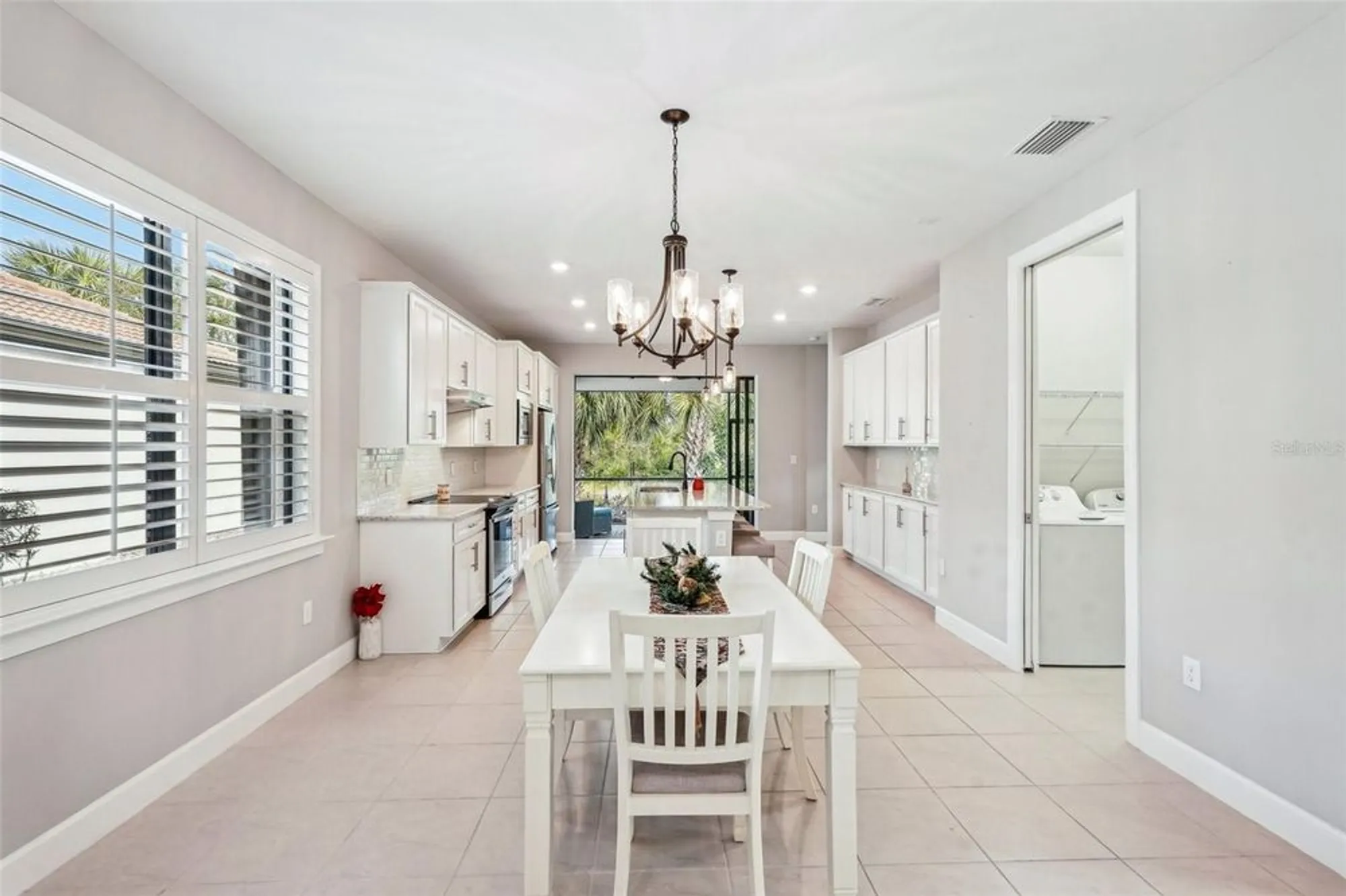 Property Slideshow image 11 of 53 | 2572 daisy dr, North Port, FL, 34289