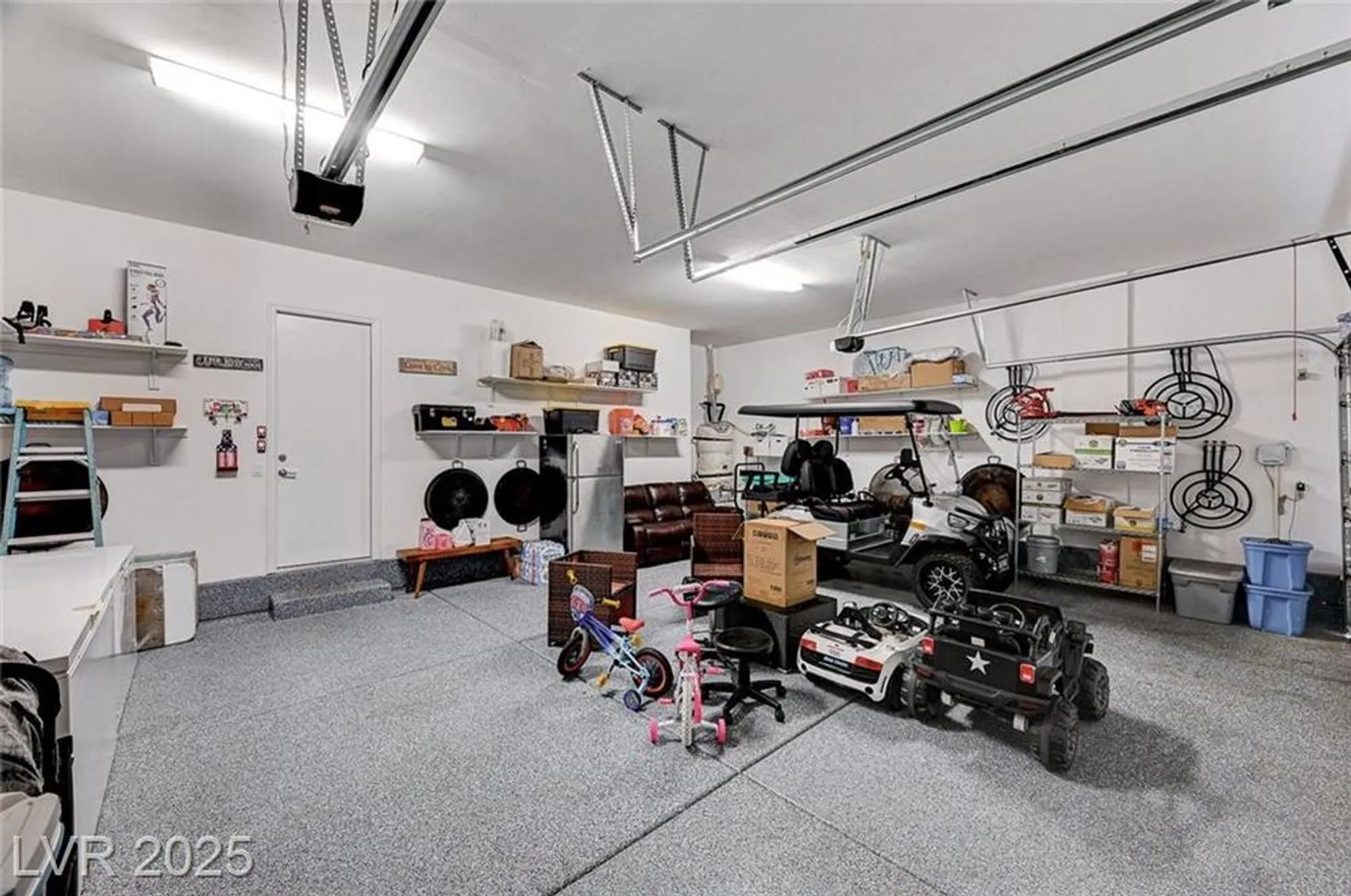 Property Slideshow image 54 of 99 | 33 reverie heights ave, Henderson, NV, 89011