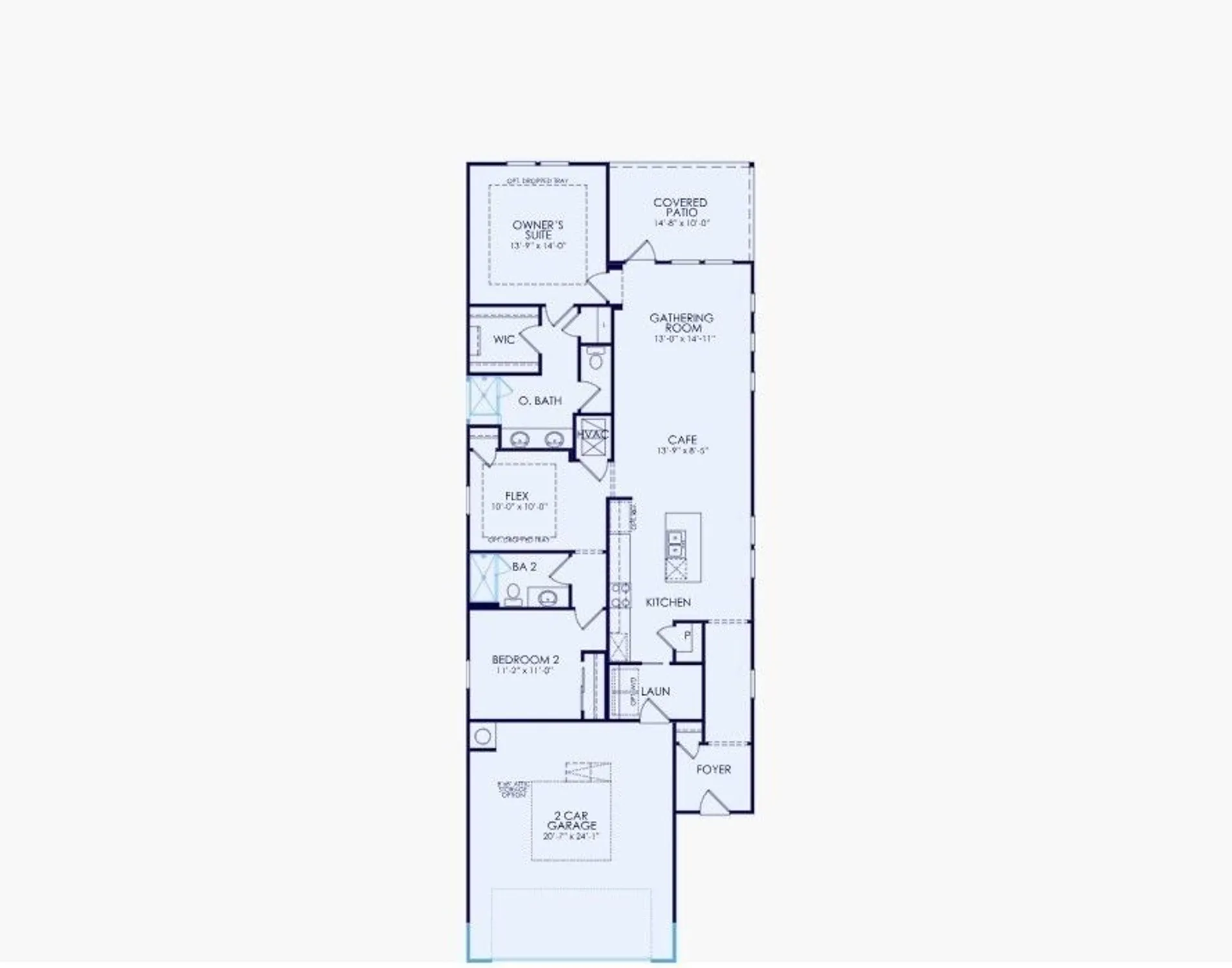Property Slideshow image 2 of 37 | 416 sharp way, Murfreesboro, TN, 37128