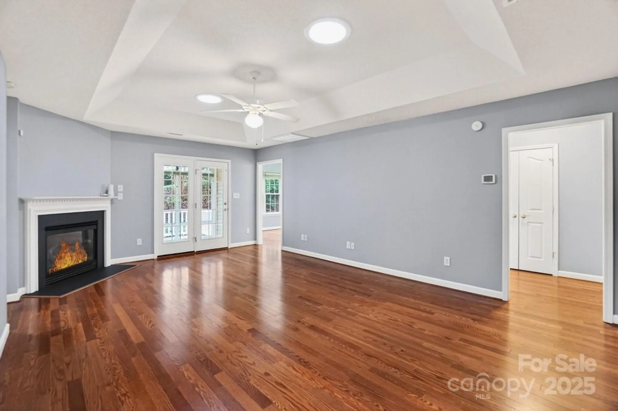 Property Slideshow image 6 of 46 | 107 bevington way, Mooresville, NC, 28117