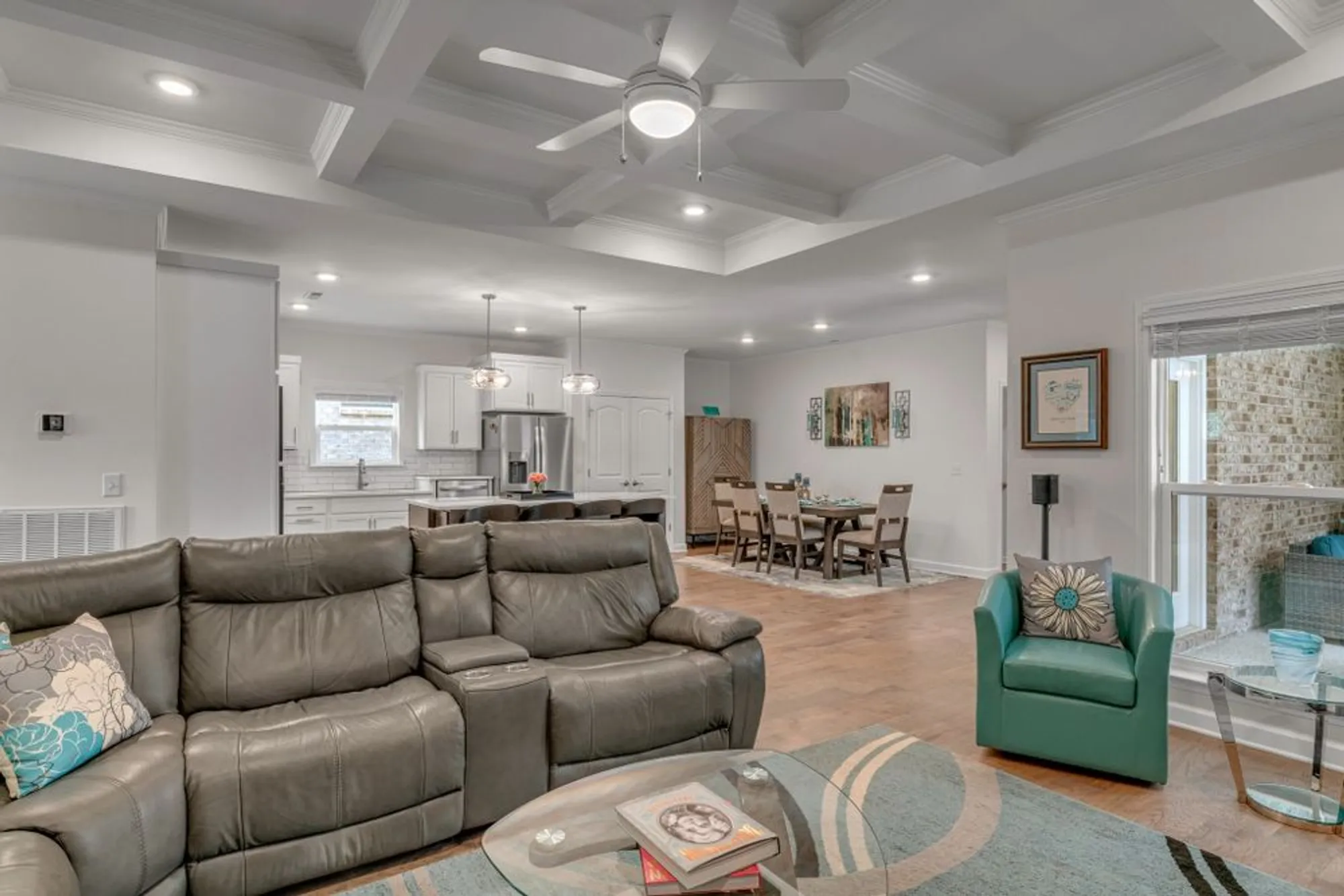 Property Slideshow image 9 of 56 | 6035 parkhaven blvd, Hermitage, TN, 37076