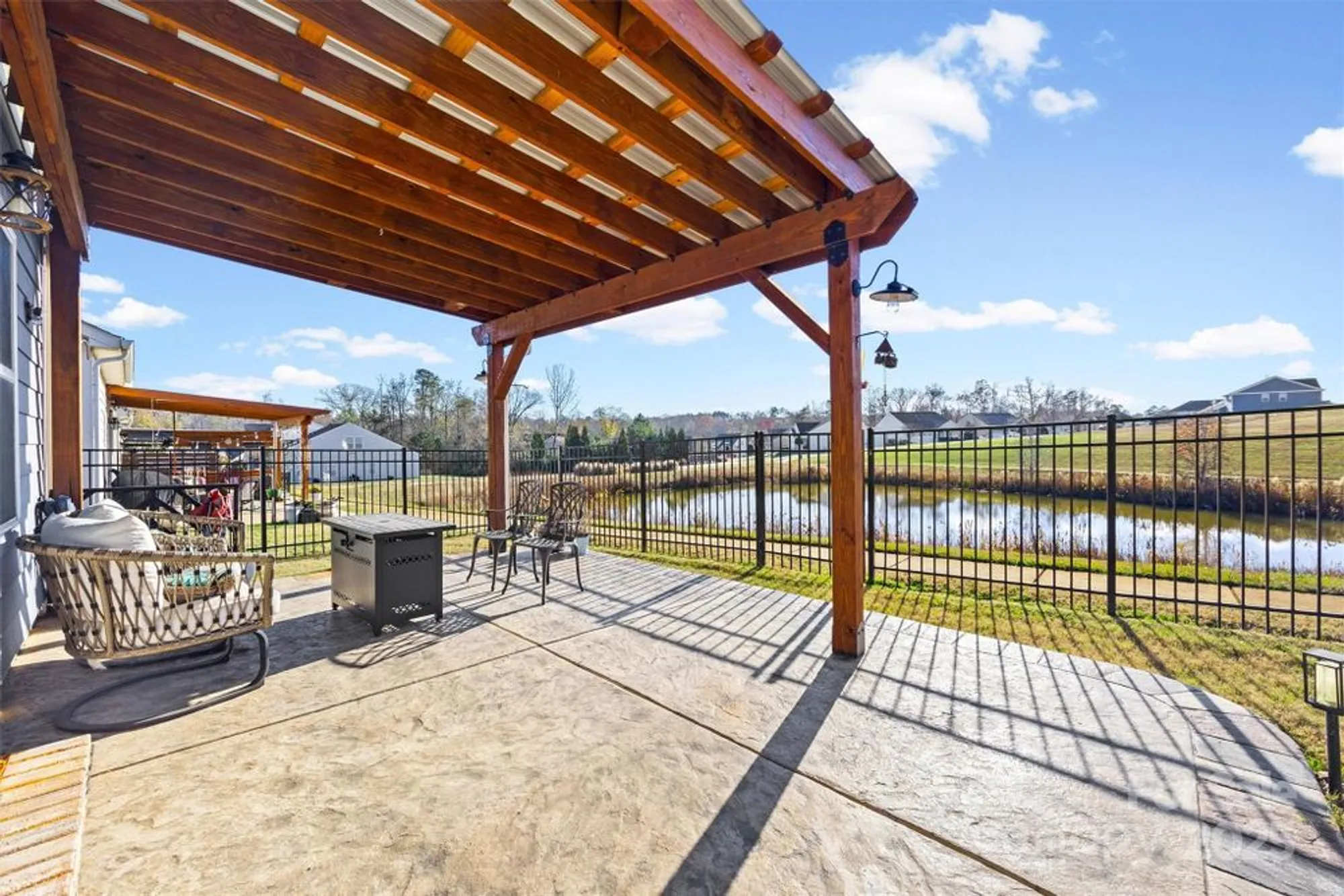 Property Slideshow image 25 of 28 | 40117 crooked stick dr, Lancaster, SC, 29720