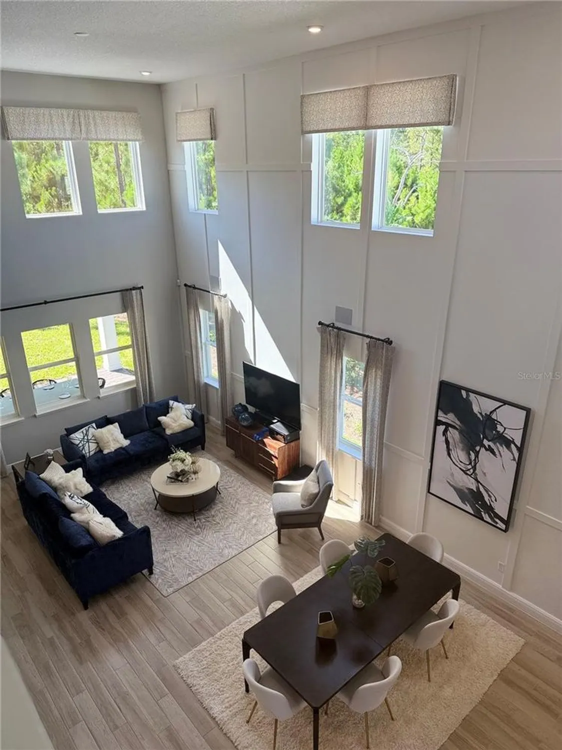 Property Slideshow image 79 of 91 | 2948 scout st, Saint Cloud, FL, 34771