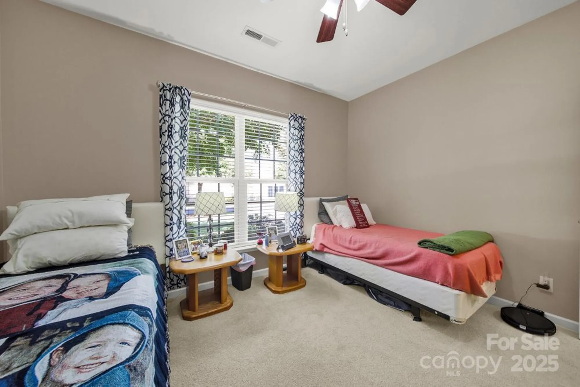 Property Slideshow image 9 of 19 | 8072 pawleys ct, Indian Land, SC, 29707