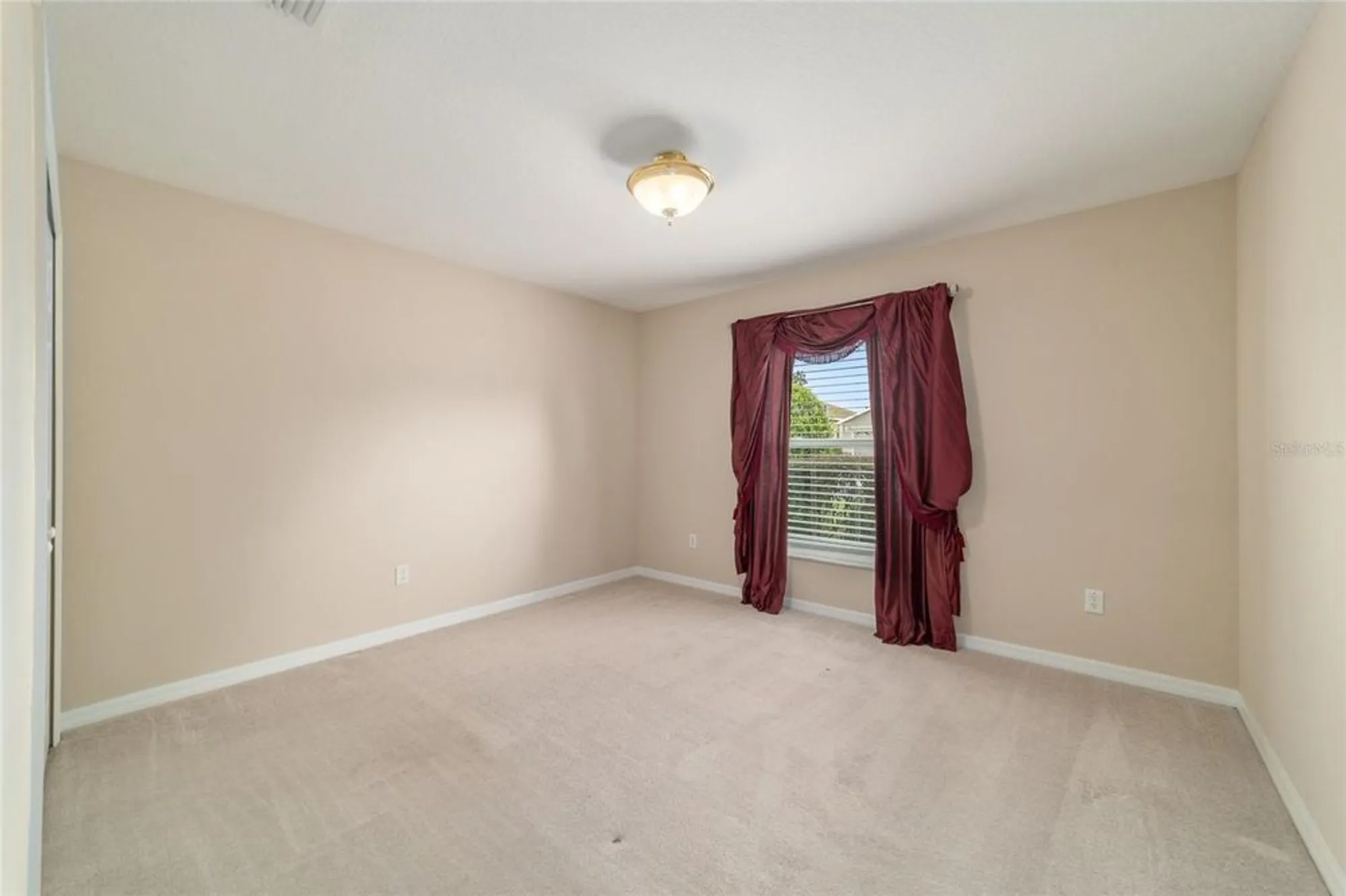 Property Slideshow image 29 of 54 | 16369 sw 14th avenue rd, Ocala, FL, 34473