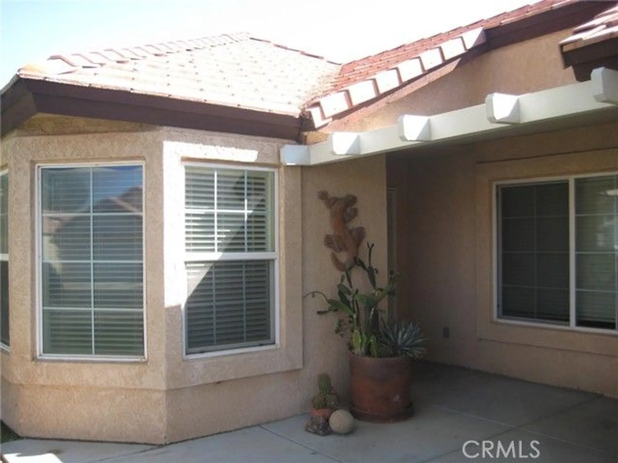 Property Slideshow image 40 of 41 | 19058 pamela ln, Apple Valley, CA, 92308