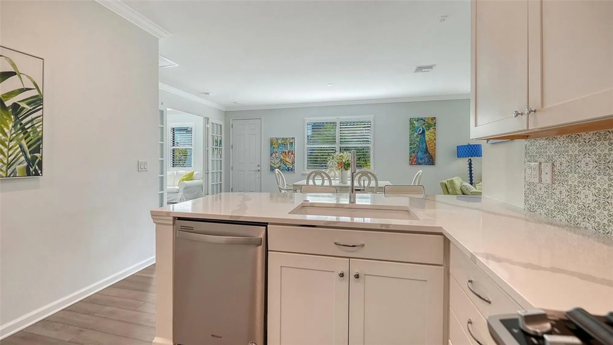 Property Slideshow image 17 of 53 | 12287 myrtle bay ct, Sarasota, FL, 34238